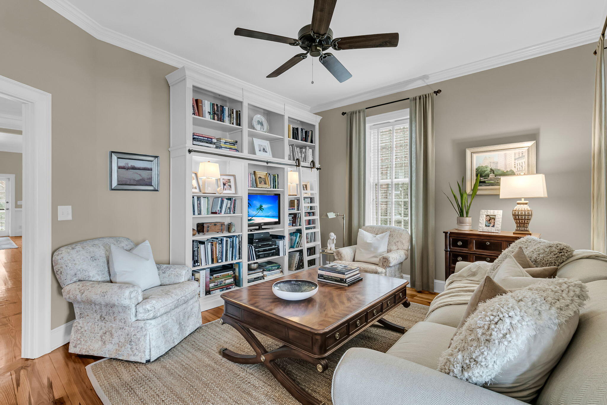 64 Sowell Street Mount Pleasant, SC 29464 - Photo 13 of 60 CREM - 64 Sowell St-50