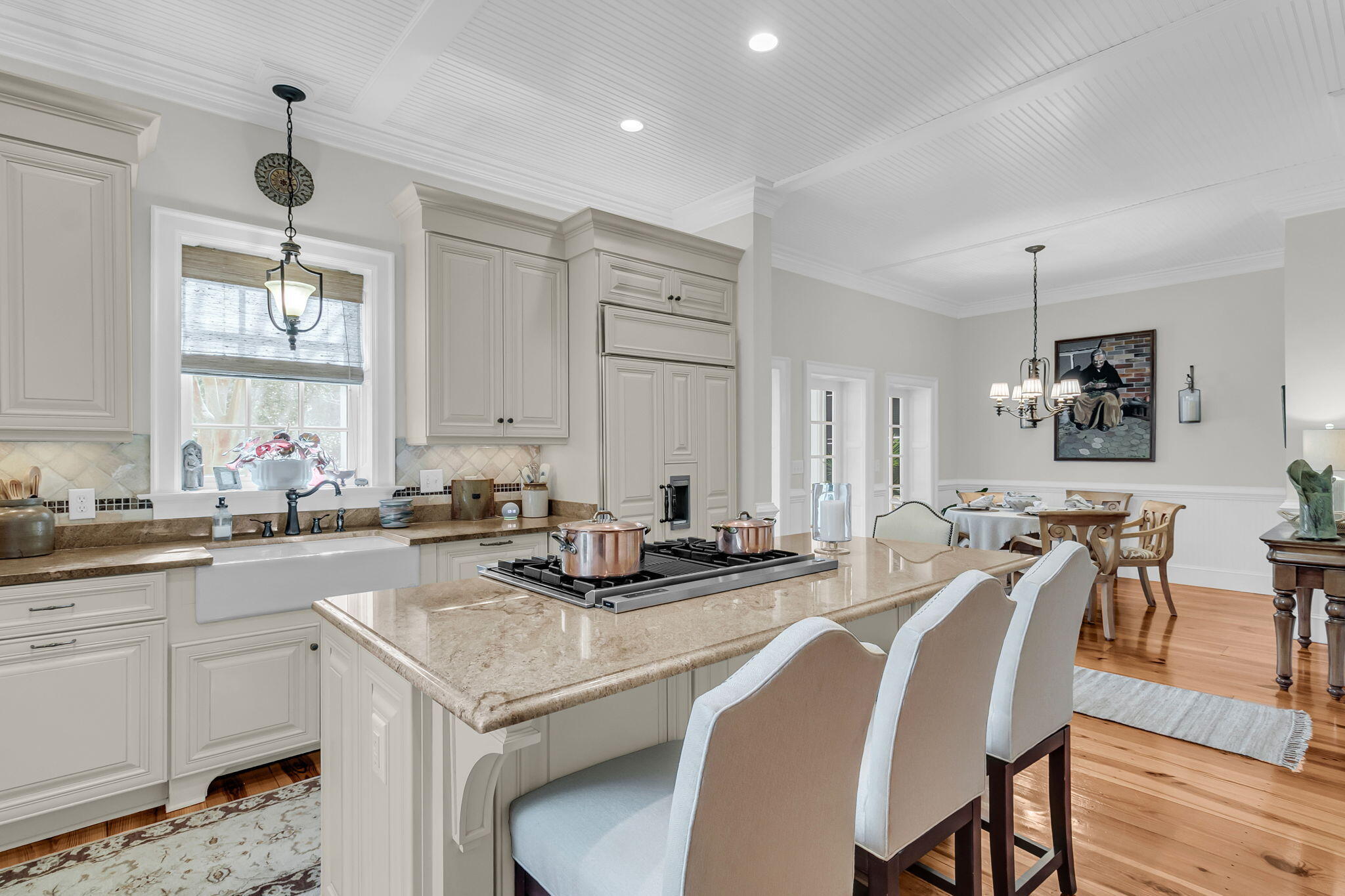 64 Sowell Street Mount Pleasant, SC 29464 - Photo 15 of 60 CREM - 64 Sowell St-39