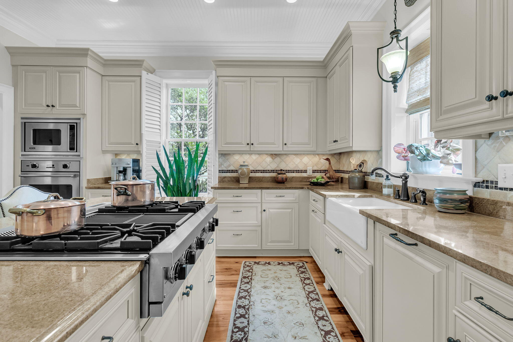 64 Sowell Street Mount Pleasant, SC 29464 - Photo 16 of 60 CREM - 64 Sowell St-42