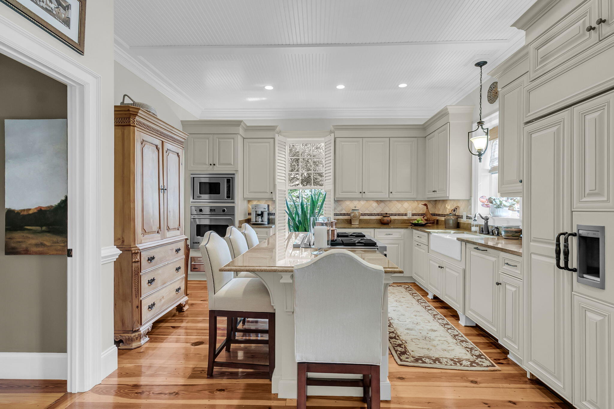 64 Sowell Street Mount Pleasant, SC 29464 - Photo 17 of 60 CREM - 64 Sowell St-37