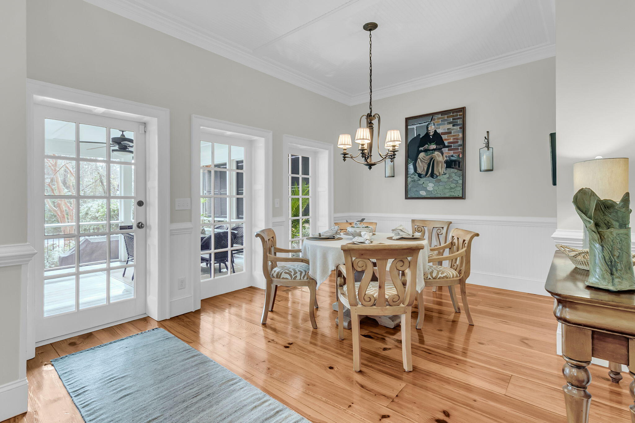 64 Sowell Street Mount Pleasant, SC 29464 - Photo 18 of 60 CREM - 64 Sowell St-34