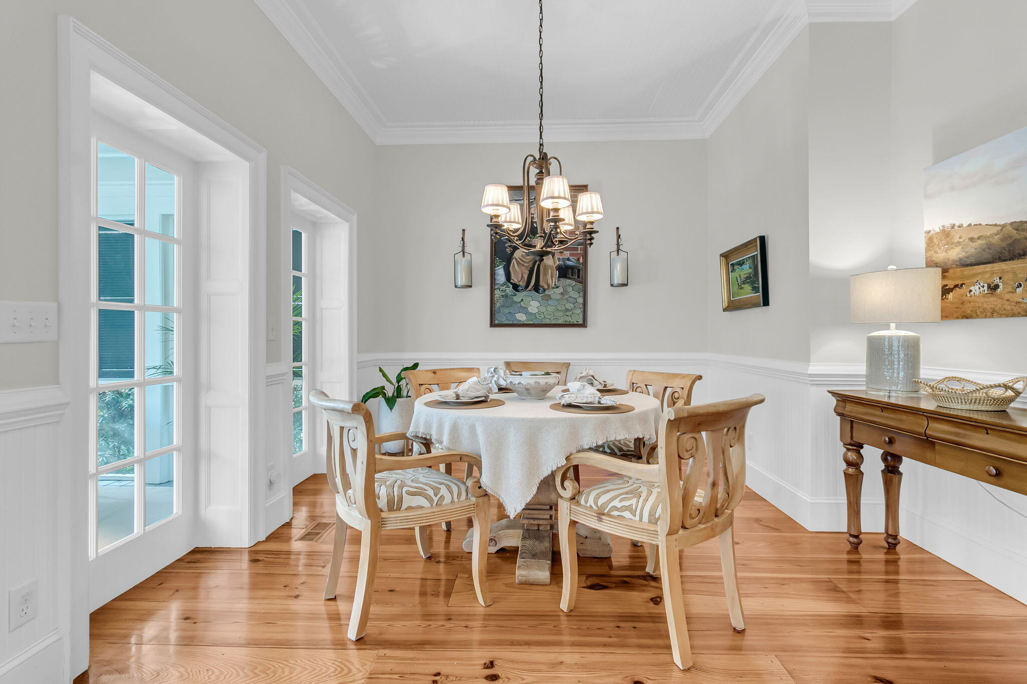 64 Sowell Street Mount Pleasant, SC 29464 - Photo 19 of 60 CREM - 64 Sowell St-33