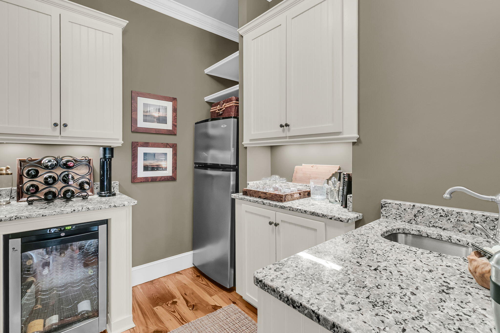 64 Sowell Street Mount Pleasant, SC 29464 - Photo 20 of 60 CREM - 64 Sowell St-32