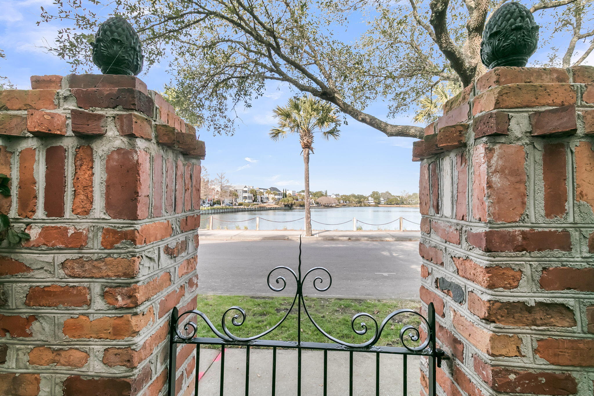 64 Sowell Street Mount Pleasant, SC 29464 - Photo 2 of 60 CREM - 64 Sowell St-89