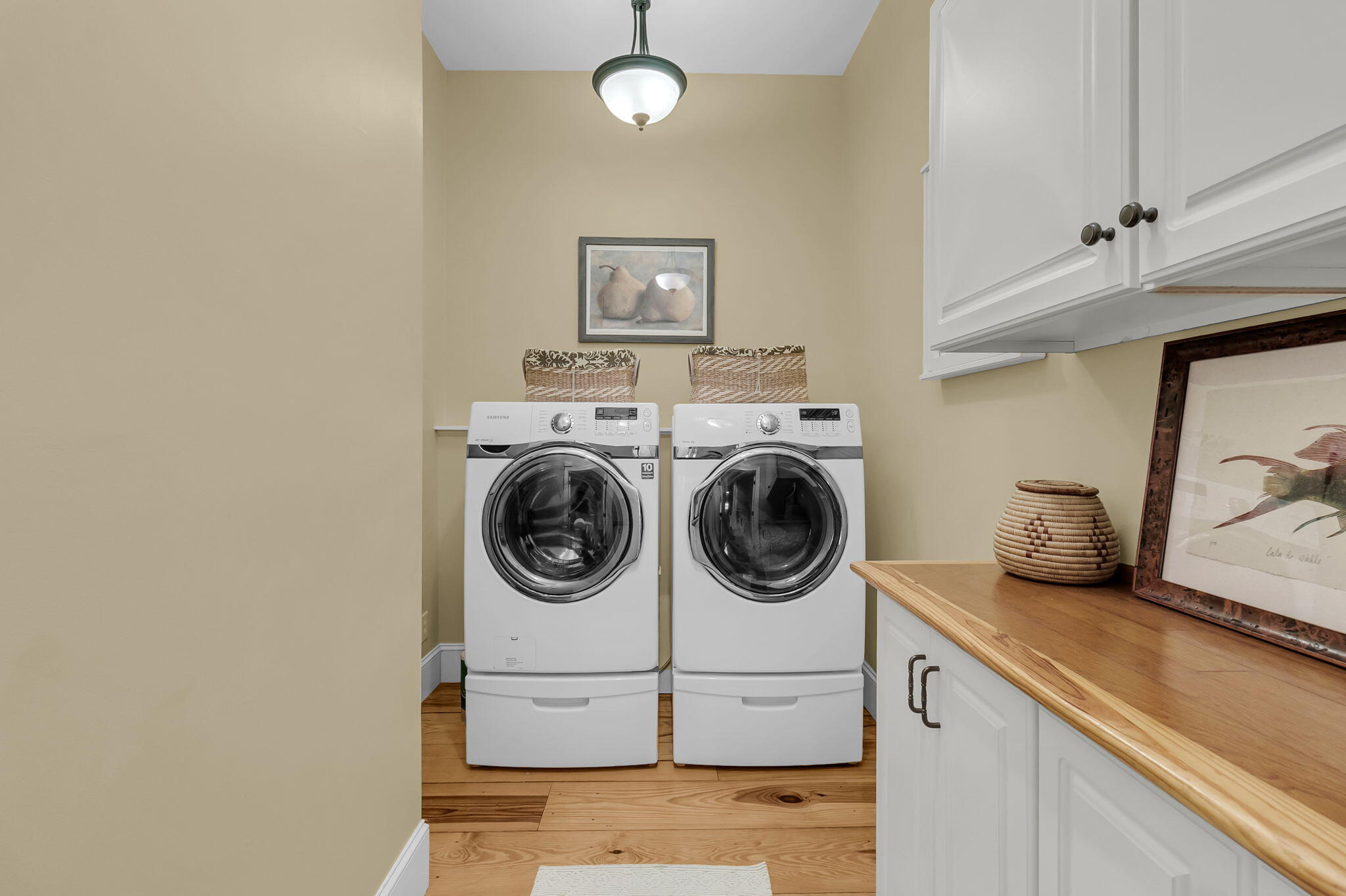 64 Sowell Street Mount Pleasant, SC 29464 - Photo 21 of 60 CREM - 64 Sowell St-44