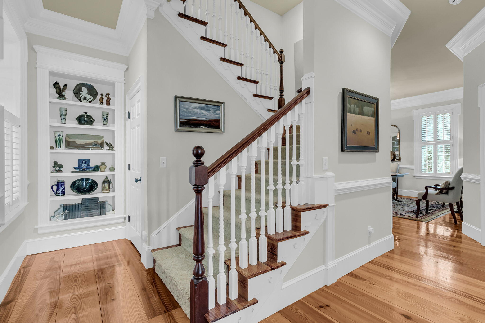 64 Sowell Street Mount Pleasant, SC 29464 - Photo 22 of 60 CREM - 64 Sowell St-58