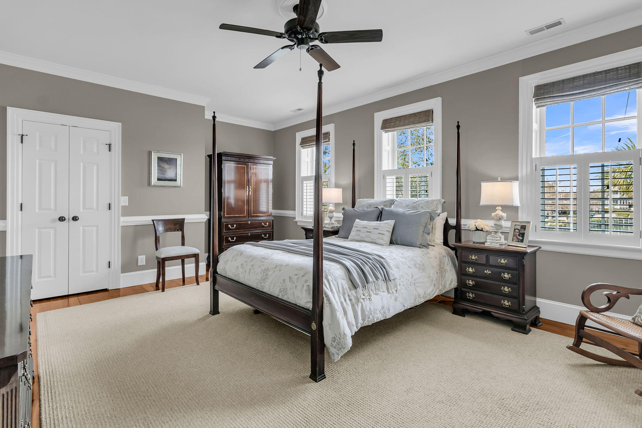 64 Sowell Street Mount Pleasant, SC 29464 - Photo 23 of 60 CREM - 64 Sowell St-67