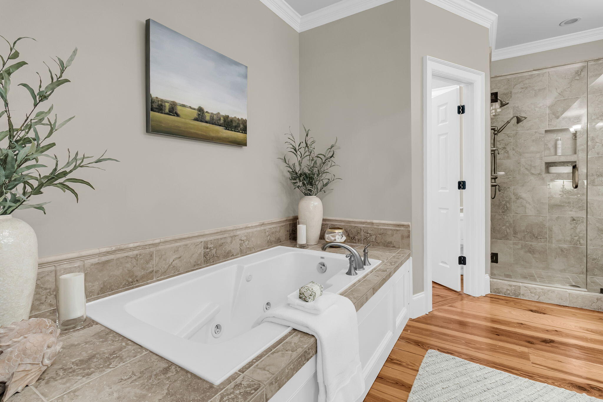 64 Sowell Street Mount Pleasant, SC 29464 - Photo 24 of 60 CREM - 64 Sowell St-74