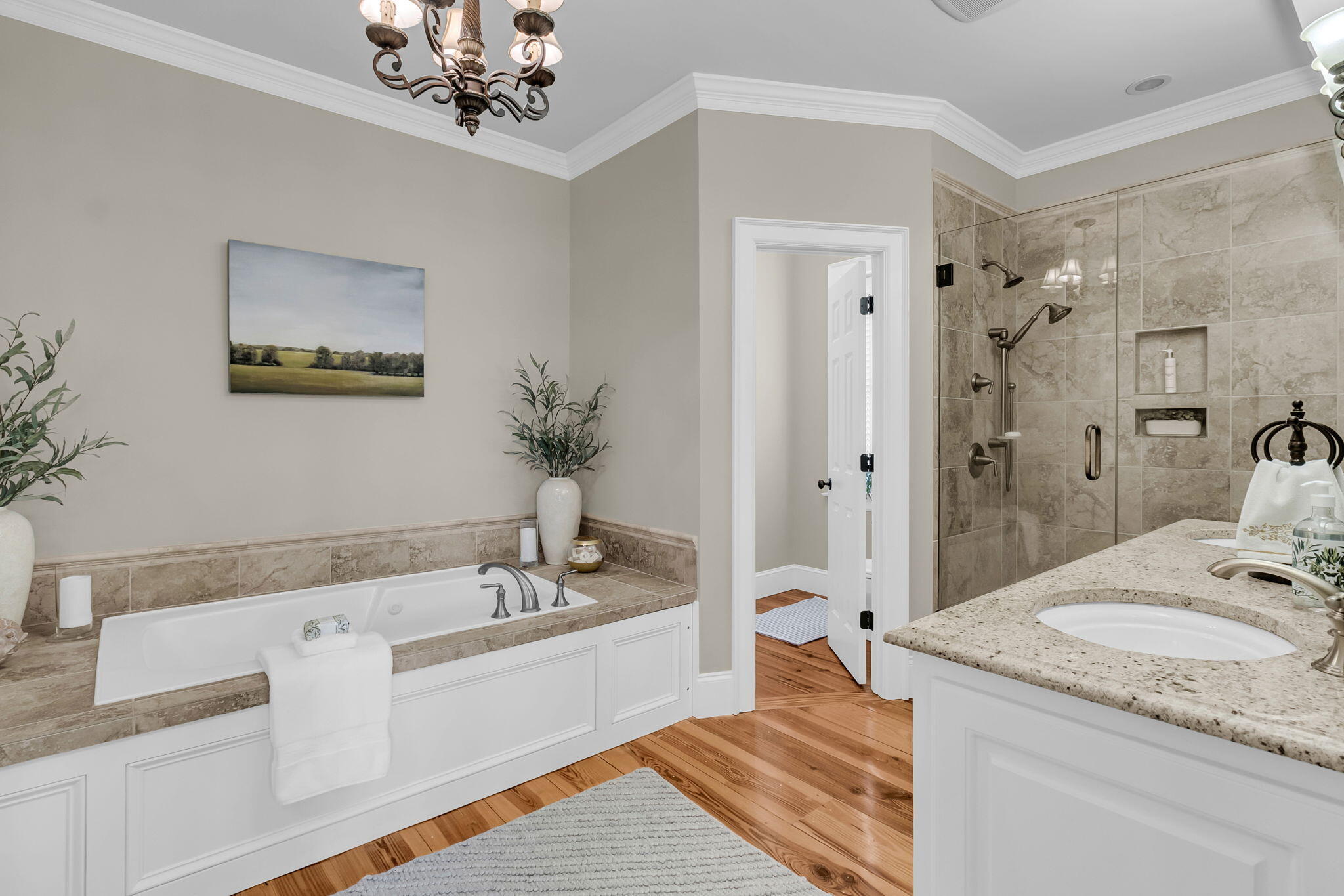 64 Sowell Street Mount Pleasant, SC 29464 - Photo 25 of 60 CREM - 64 Sowell St-75