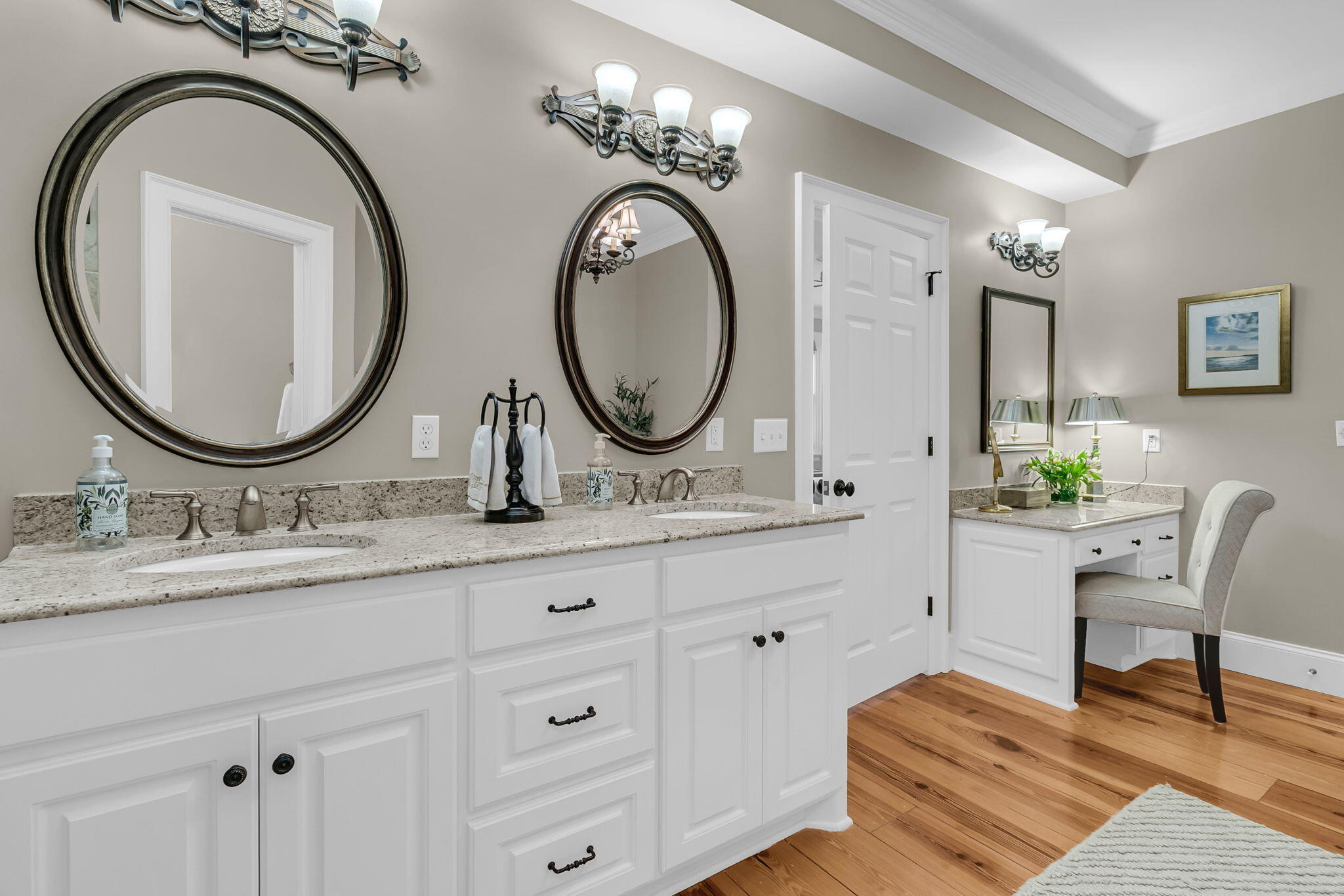 64 Sowell Street Mount Pleasant, SC 29464 - Photo 26 of 60 CREM - 64 Sowell St-73