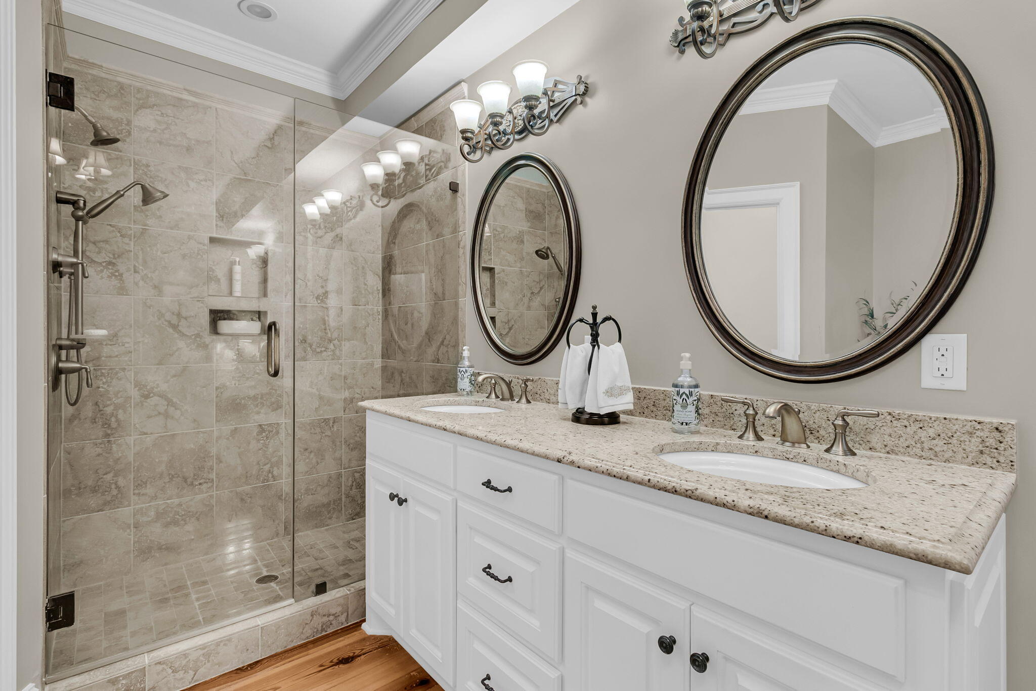 64 Sowell Street Mount Pleasant, SC 29464 - Photo 27 of 60 CREM - 64 Sowell St-72