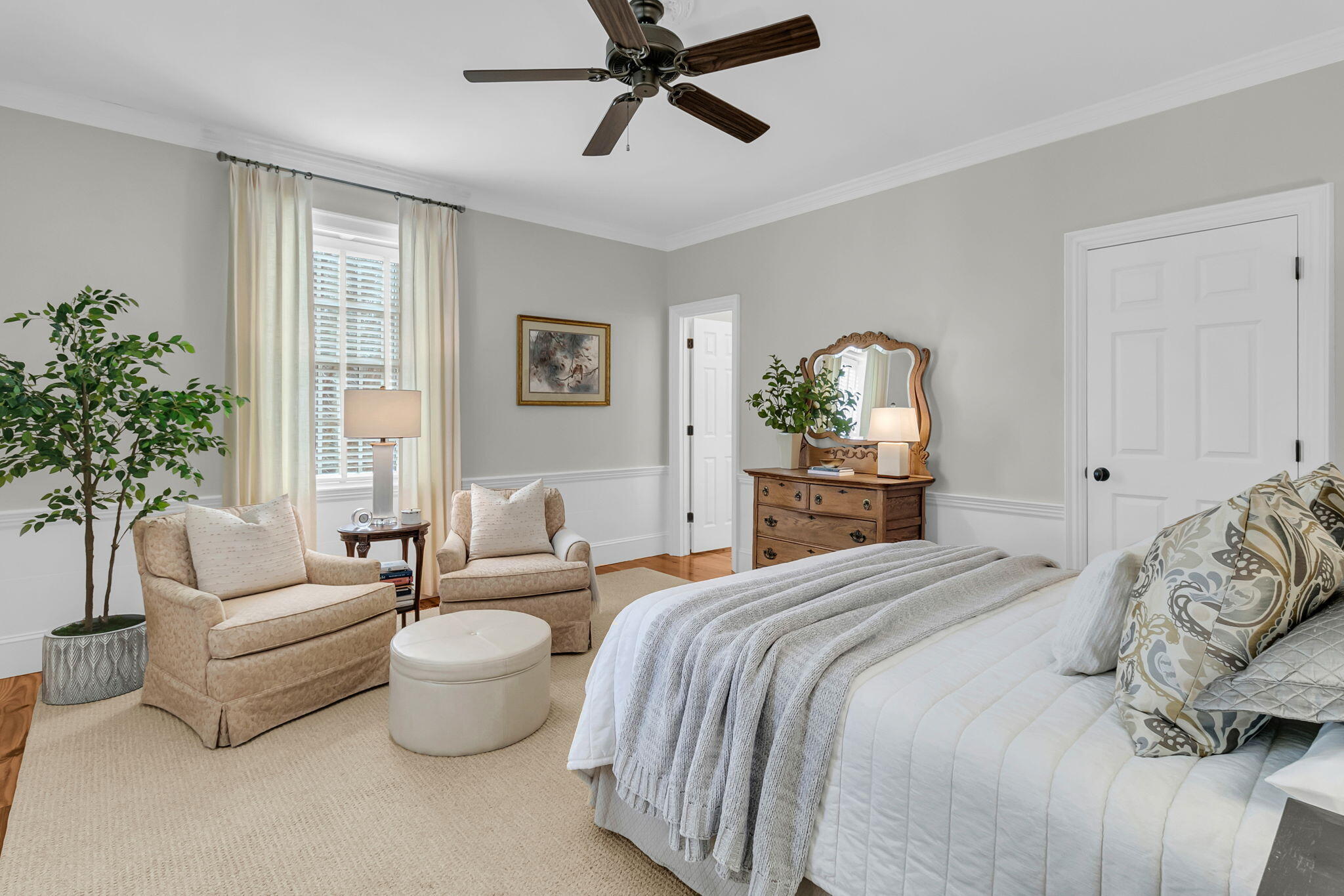 64 Sowell Street Mount Pleasant, SC 29464 - Photo 28 of 60 CREM - 64 Sowell St-60