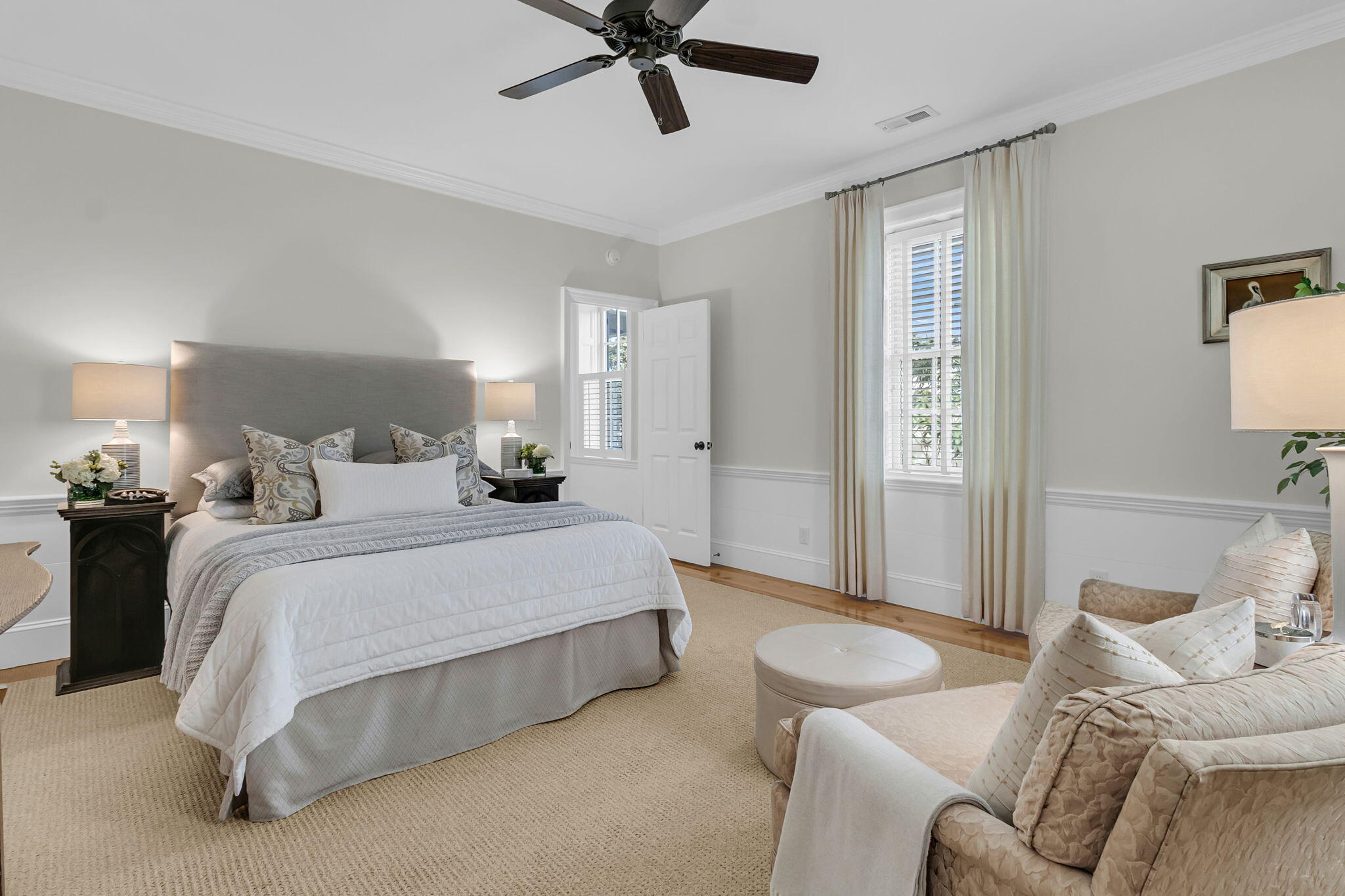 64 Sowell Street Mount Pleasant, SC 29464 - Photo 29 of 60 CREM - 64 Sowell St-61