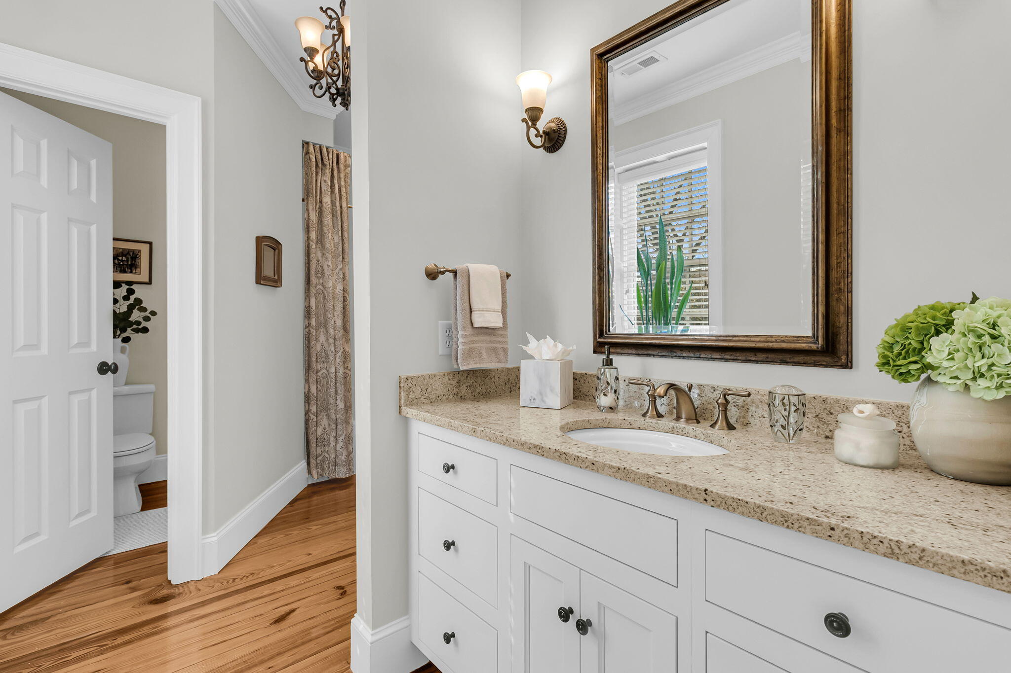 64 Sowell Street Mount Pleasant, SC 29464 - Photo 30 of 60 CREM - 64 Sowell St-62