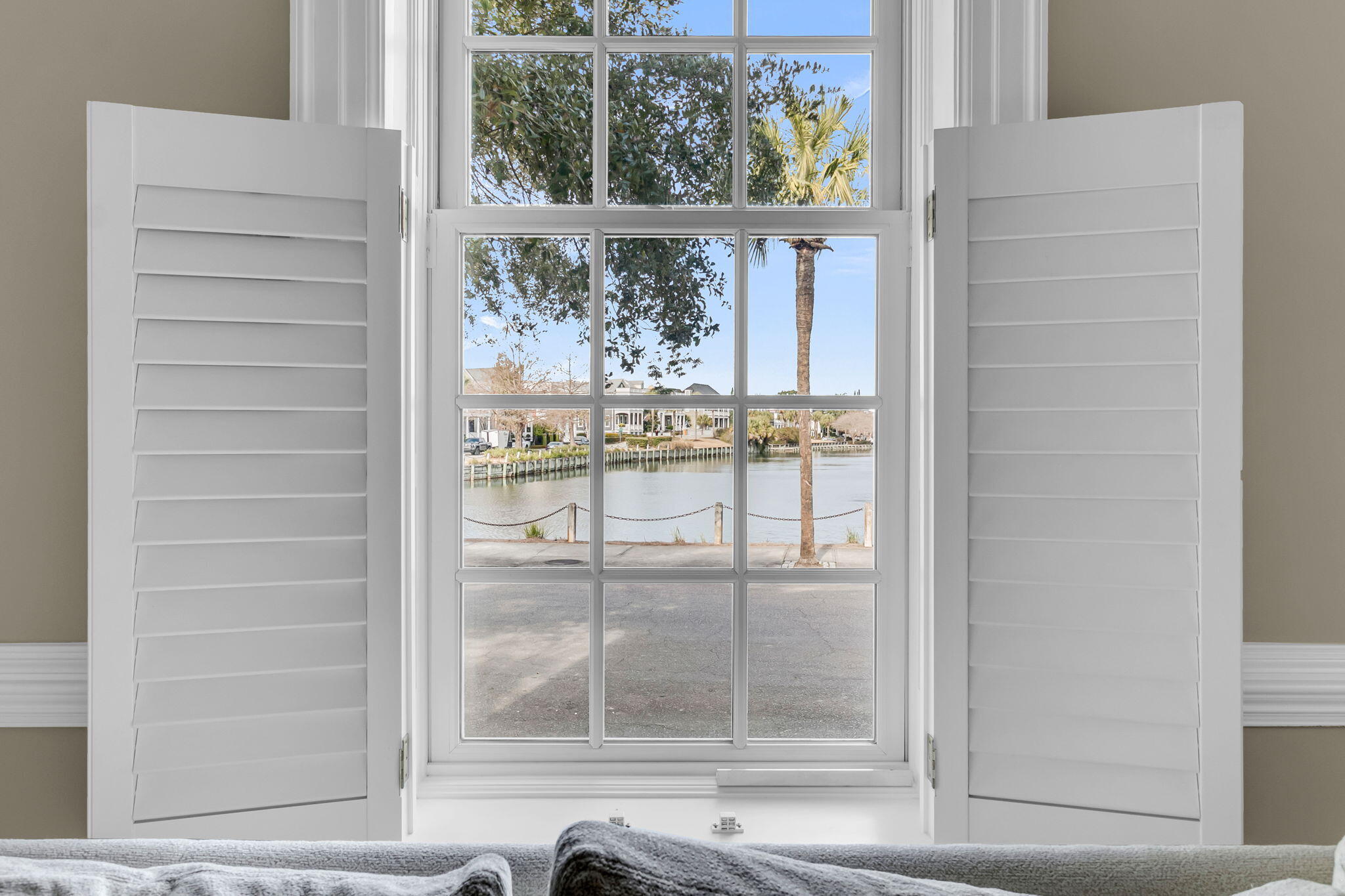 64 Sowell Street Mount Pleasant, SC 29464 - Photo 3 of 60 CREM - 64 Sowell St-55