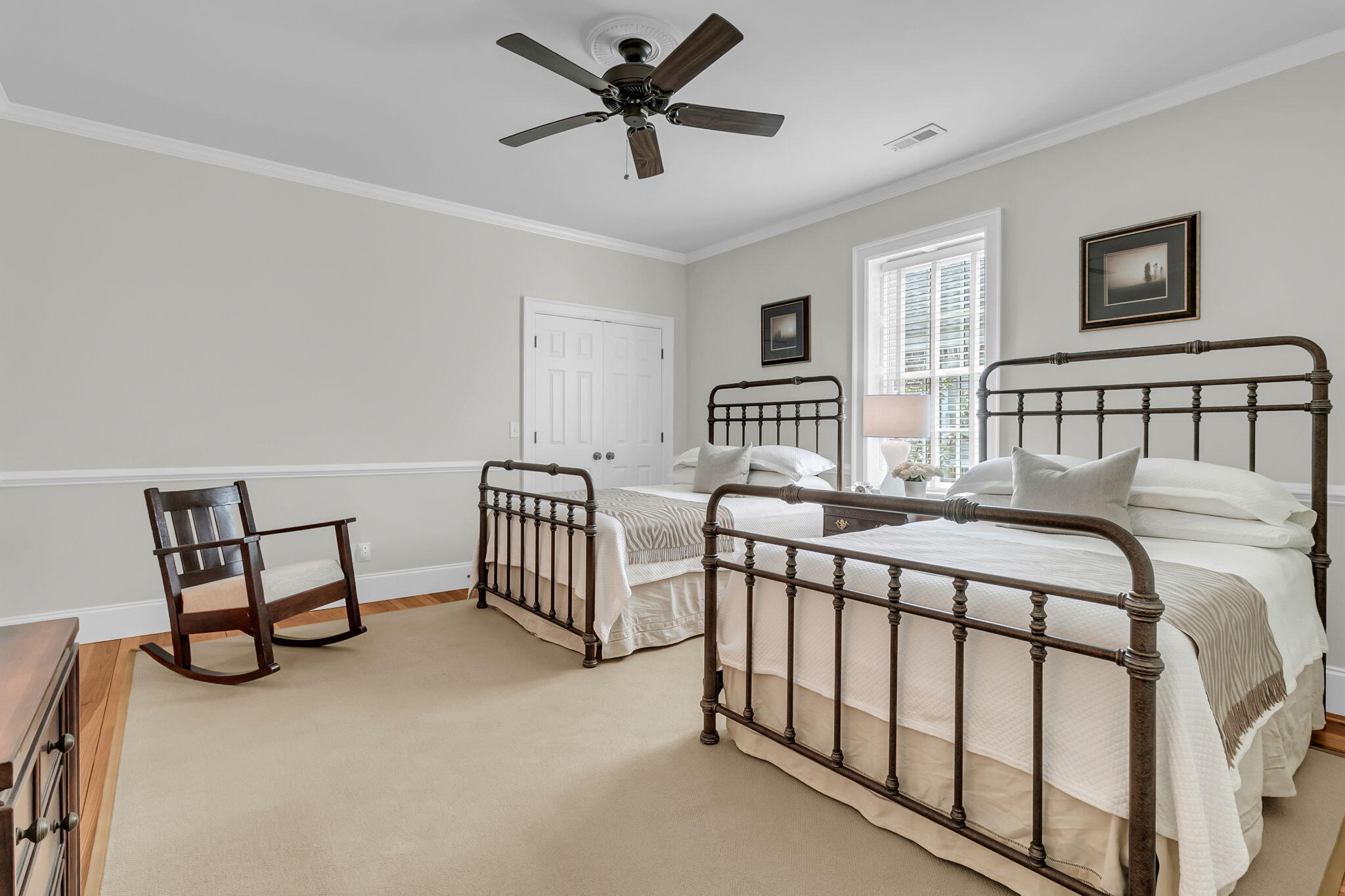 64 Sowell Street Mount Pleasant, SC 29464 - Photo 31 of 60 CREM - 64 Sowell St-64