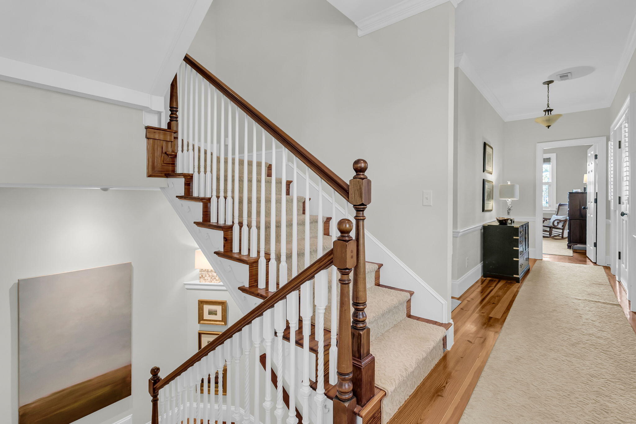 64 Sowell Street Mount Pleasant, SC 29464 - Photo 32 of 60 CREM - 64 Sowell St-63