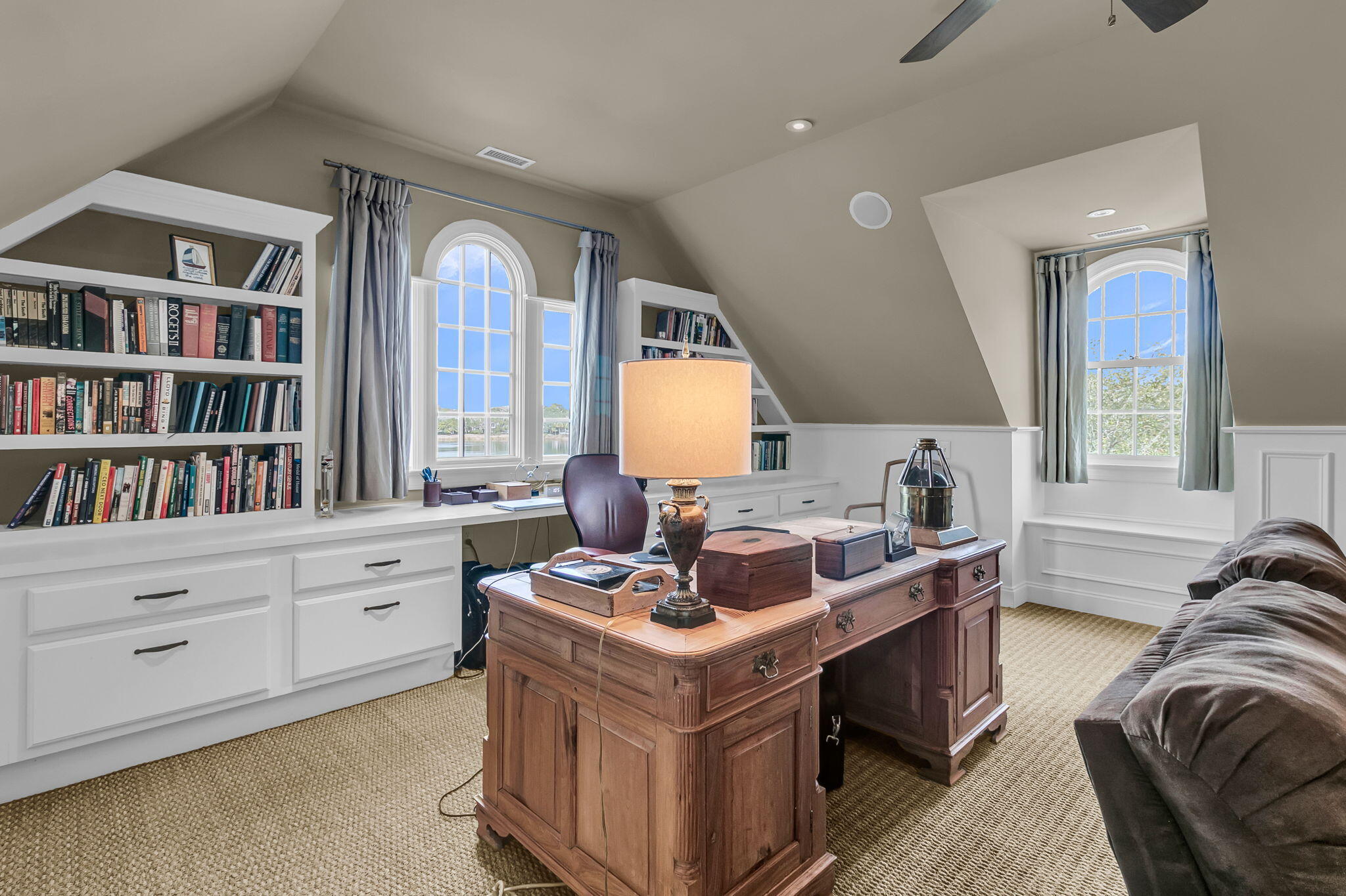 64 Sowell Street Mount Pleasant, SC 29464 - Photo 33 of 60 CREM - 64 Sowell St-78