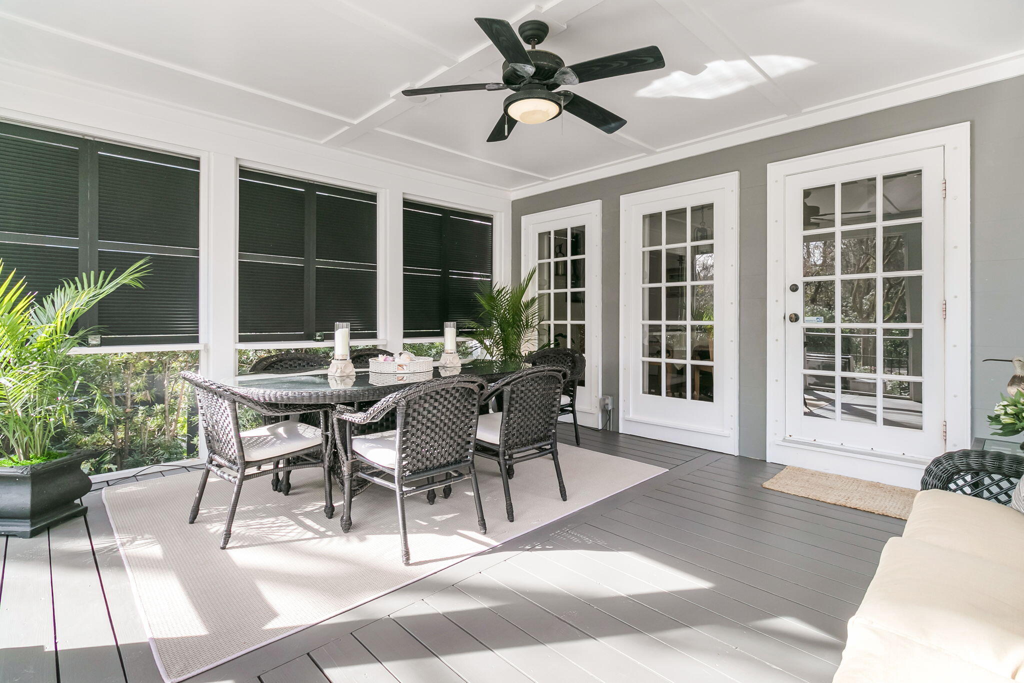 64 Sowell Street Mount Pleasant, SC 29464 - Photo 35 of 60 CREM - 64 Sowell St-95