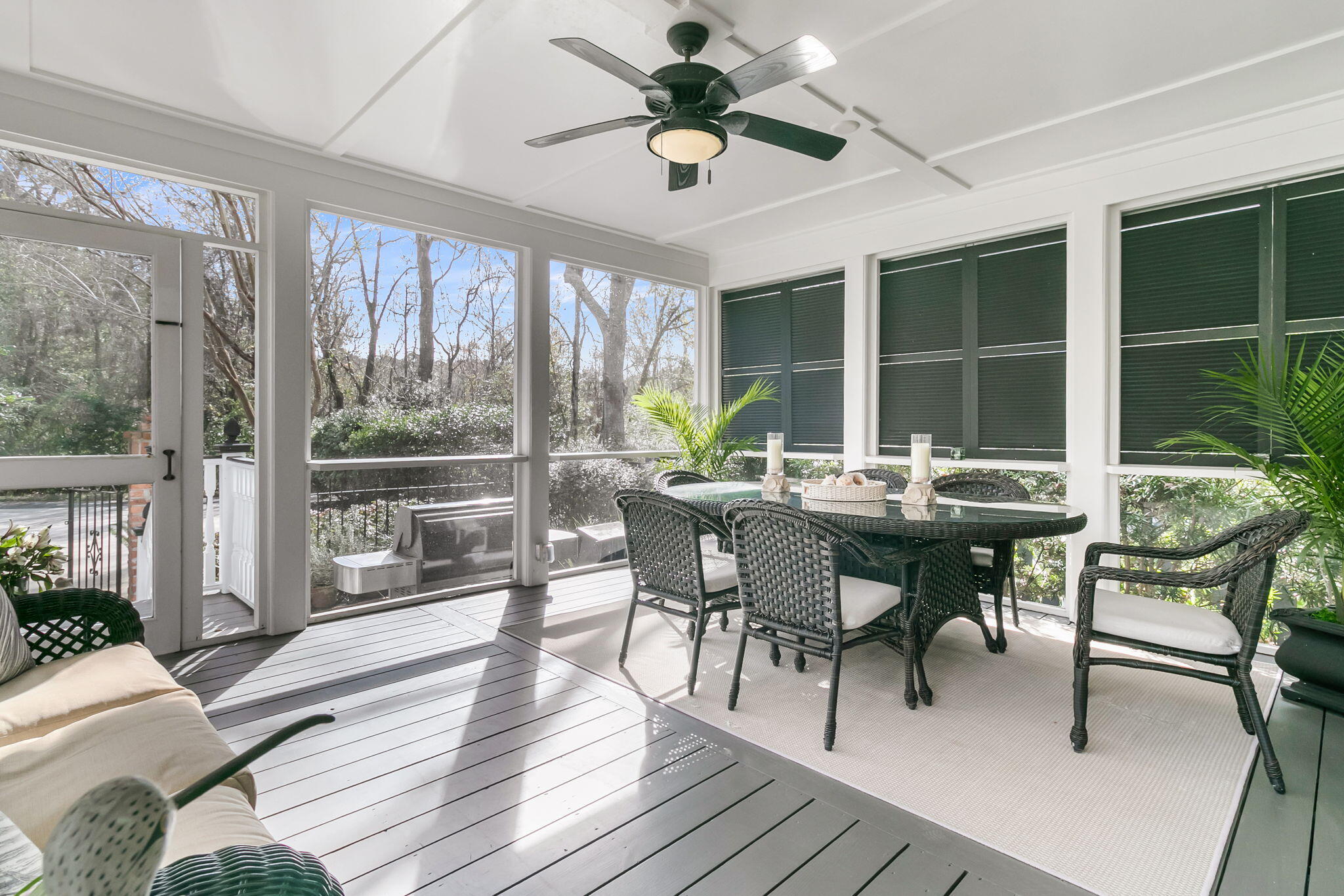 64 Sowell Street Mount Pleasant, SC 29464 - Photo 36 of 60 CREM - 64 Sowell St-96