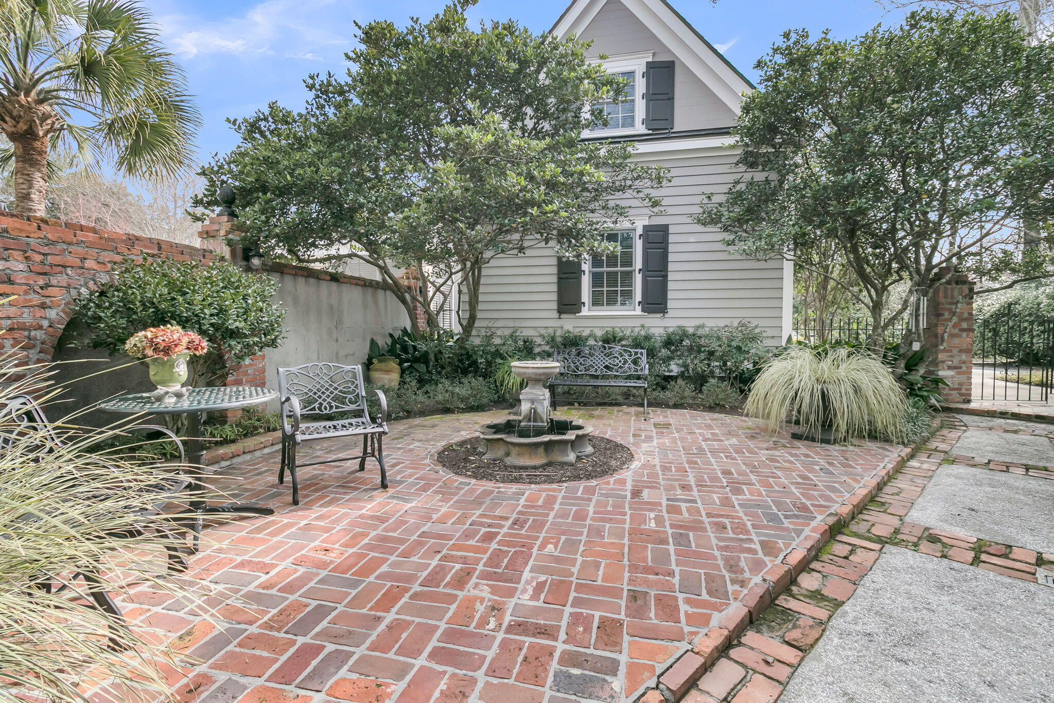 64 Sowell Street Mount Pleasant, SC 29464 - Photo 37 of 60 CREM - 64 Sowell St-90