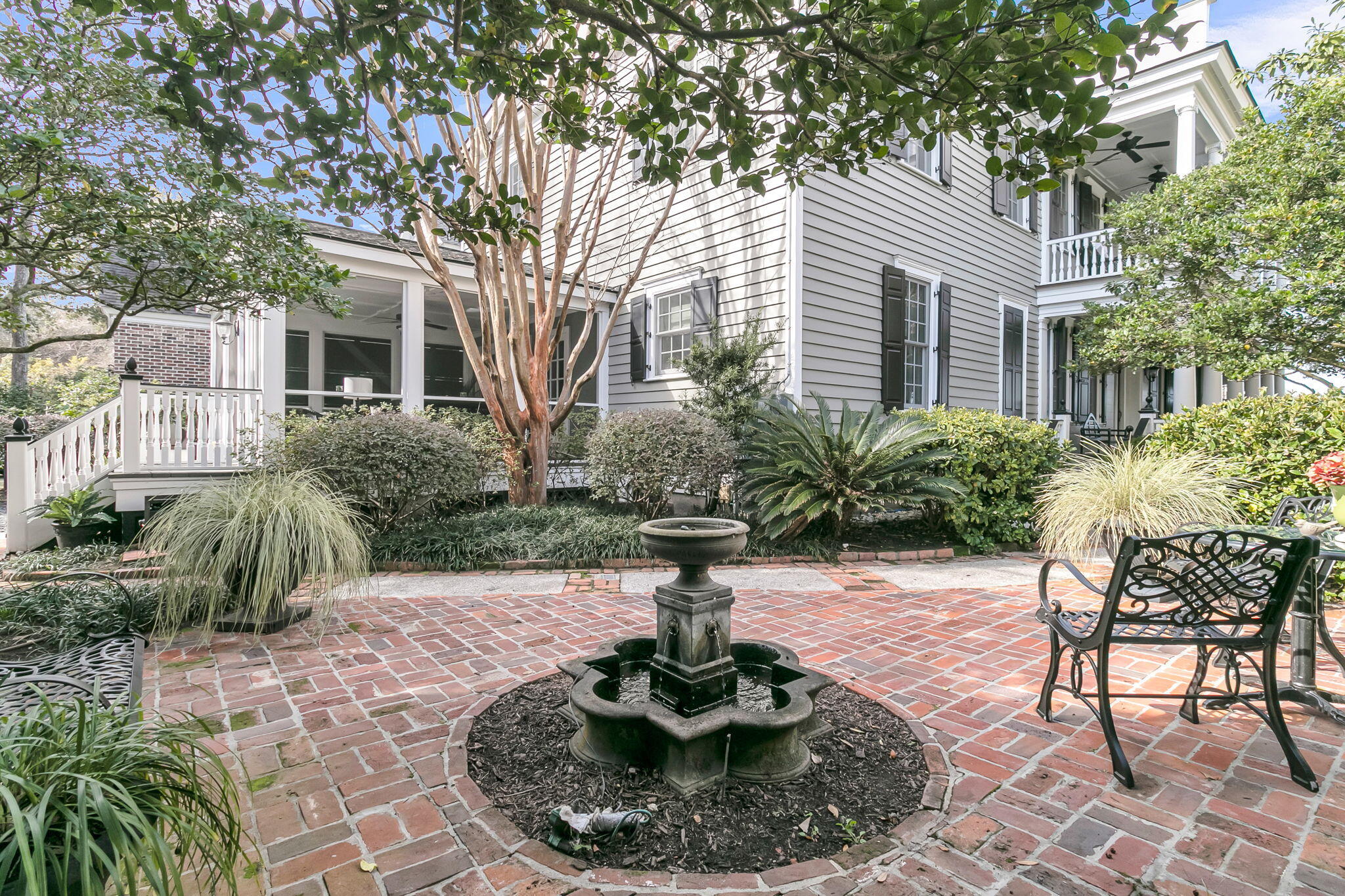 64 Sowell Street Mount Pleasant, SC 29464 - Photo 38 of 60 CREM - 64 Sowell St-92