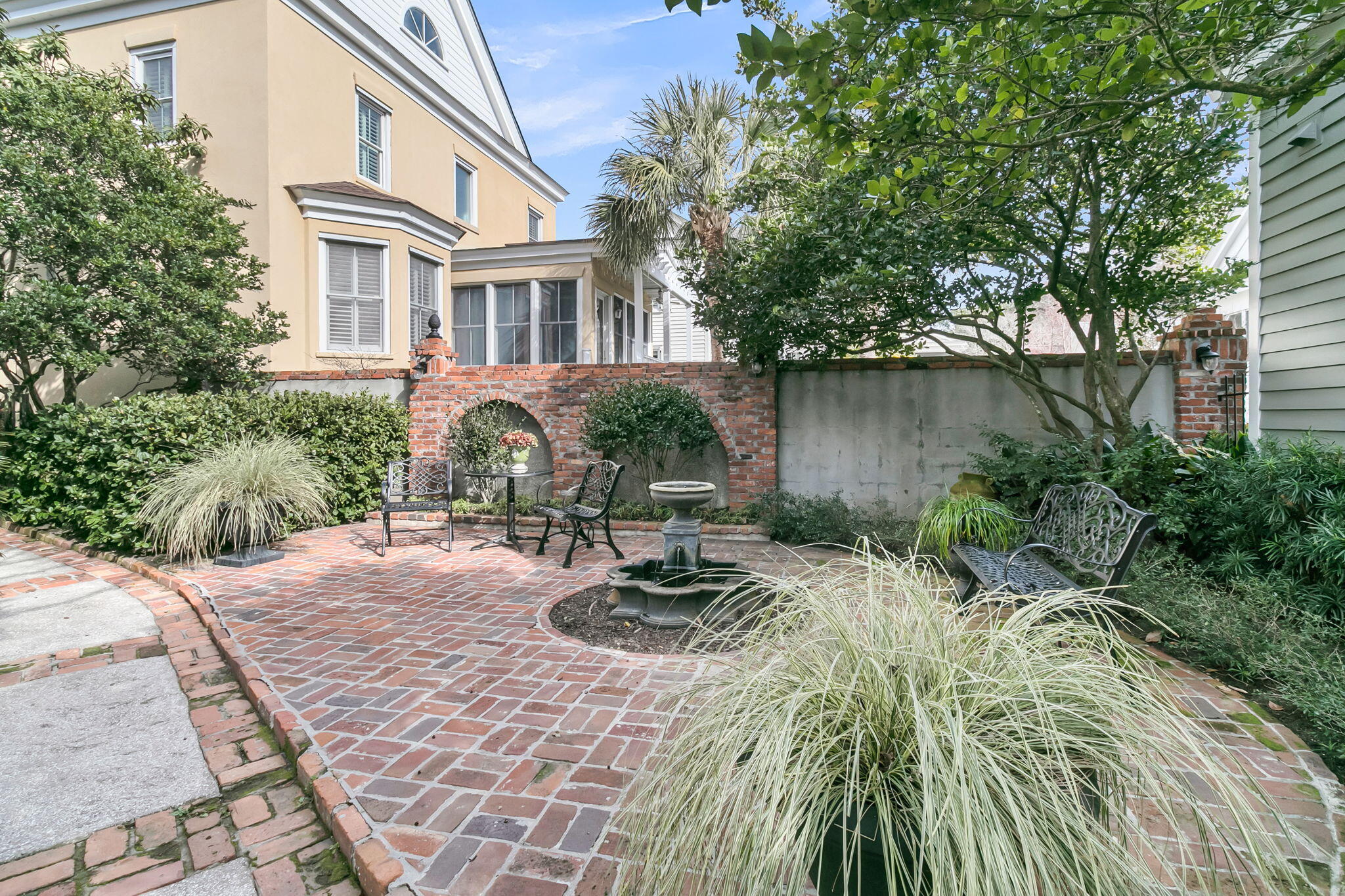 64 Sowell Street Mount Pleasant, SC 29464 - Photo 39 of 60 CREM - 64 Sowell St-91