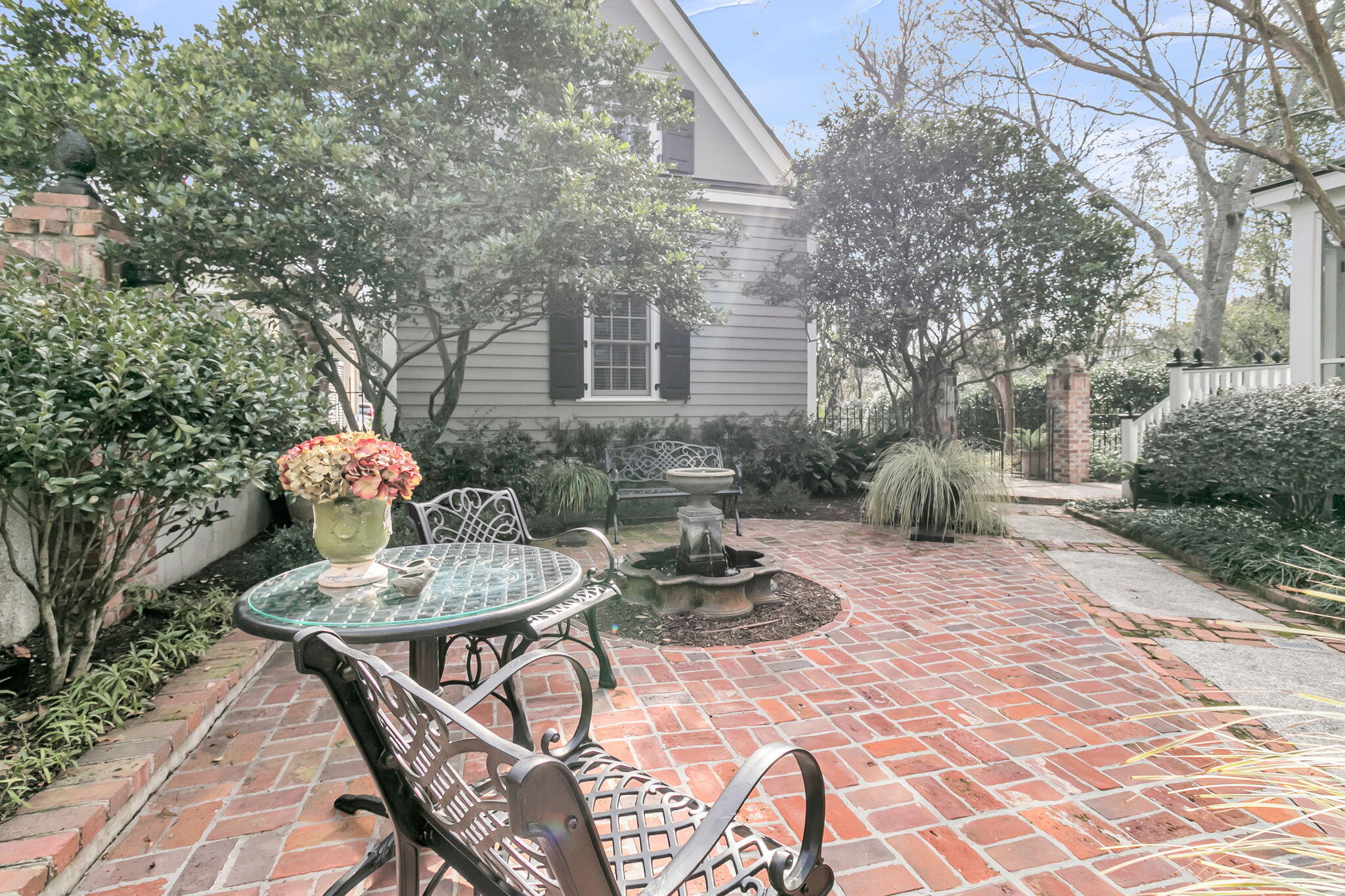 64 Sowell Street Mount Pleasant, SC 29464 - Photo 40 of 60 CREM - 64 Sowell St-93