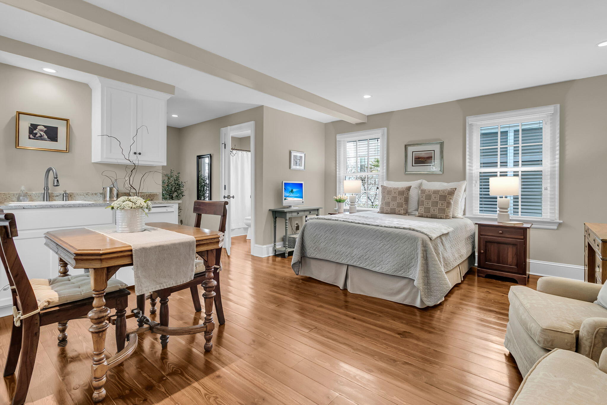 64 Sowell Street Mount Pleasant, SC 29464 - Photo 42 of 60 CREM - 64 Sowell St-27