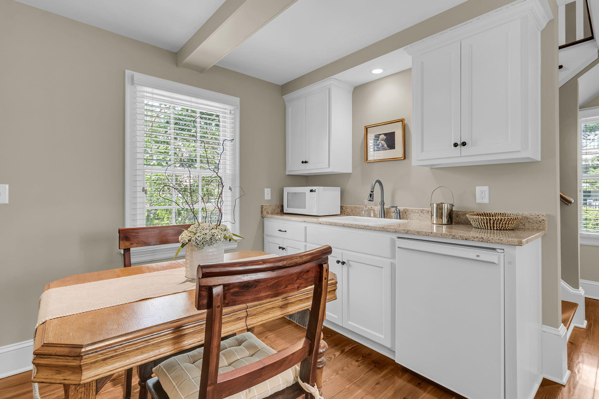 64 Sowell Street Mount Pleasant, SC 29464 - Photo 43 of 60 CREM - 64 Sowell St-28