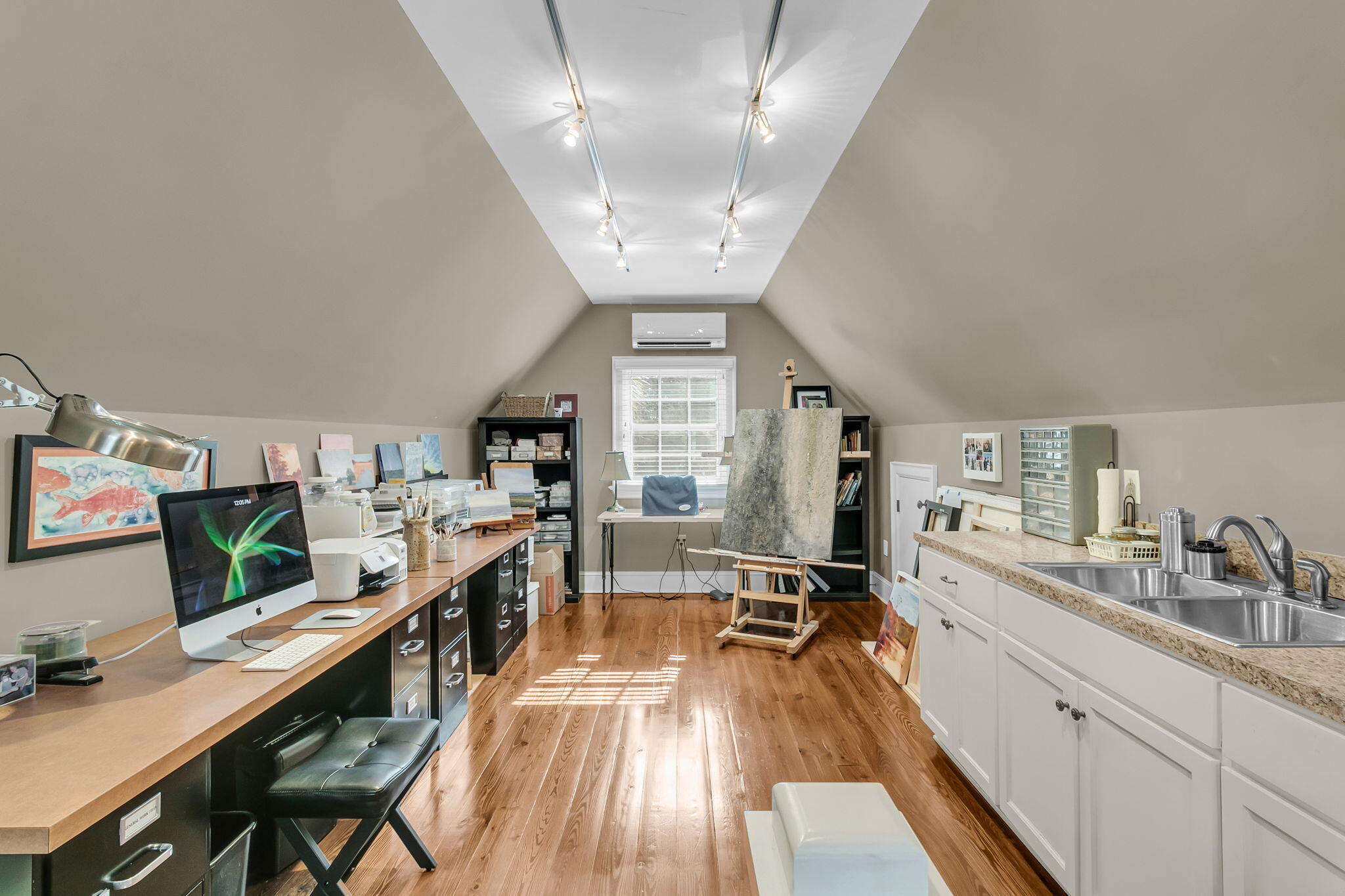 64 Sowell Street Mount Pleasant, SC 29464 - Photo 44 of 60 CREM - 64 Sowell St-31