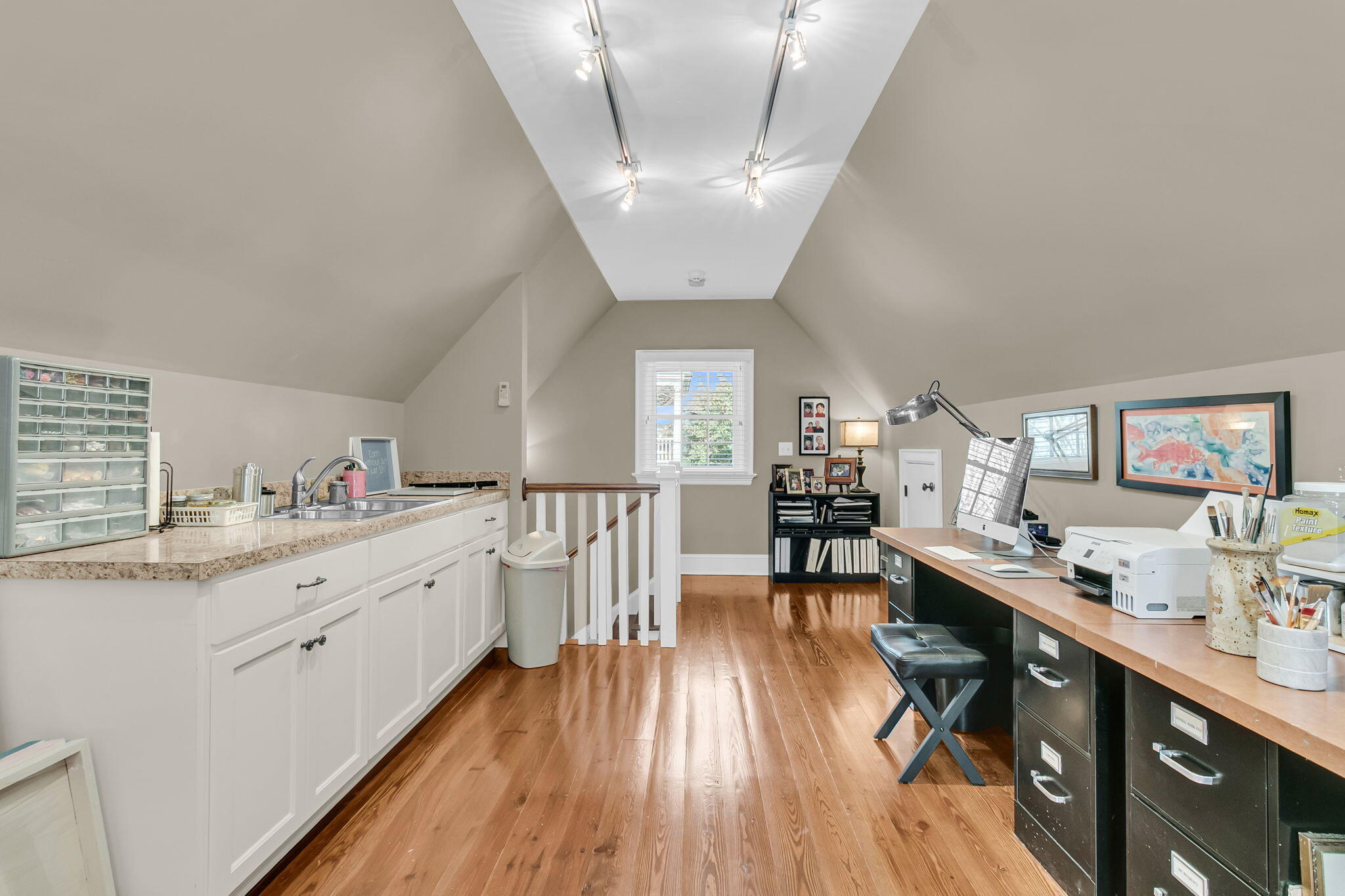 64 Sowell Street Mount Pleasant, SC 29464 - Photo 45 of 60 CREM - 64 Sowell St-30