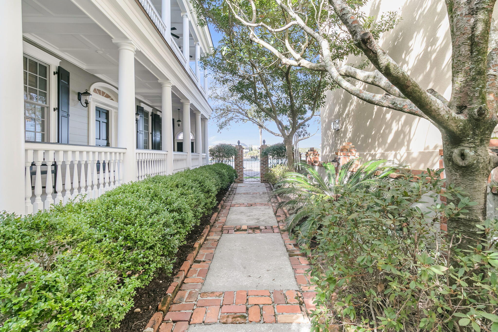 64 Sowell Street Mount Pleasant, SC 29464 - Photo 46 of 60 CREM - 64 Sowell St-87