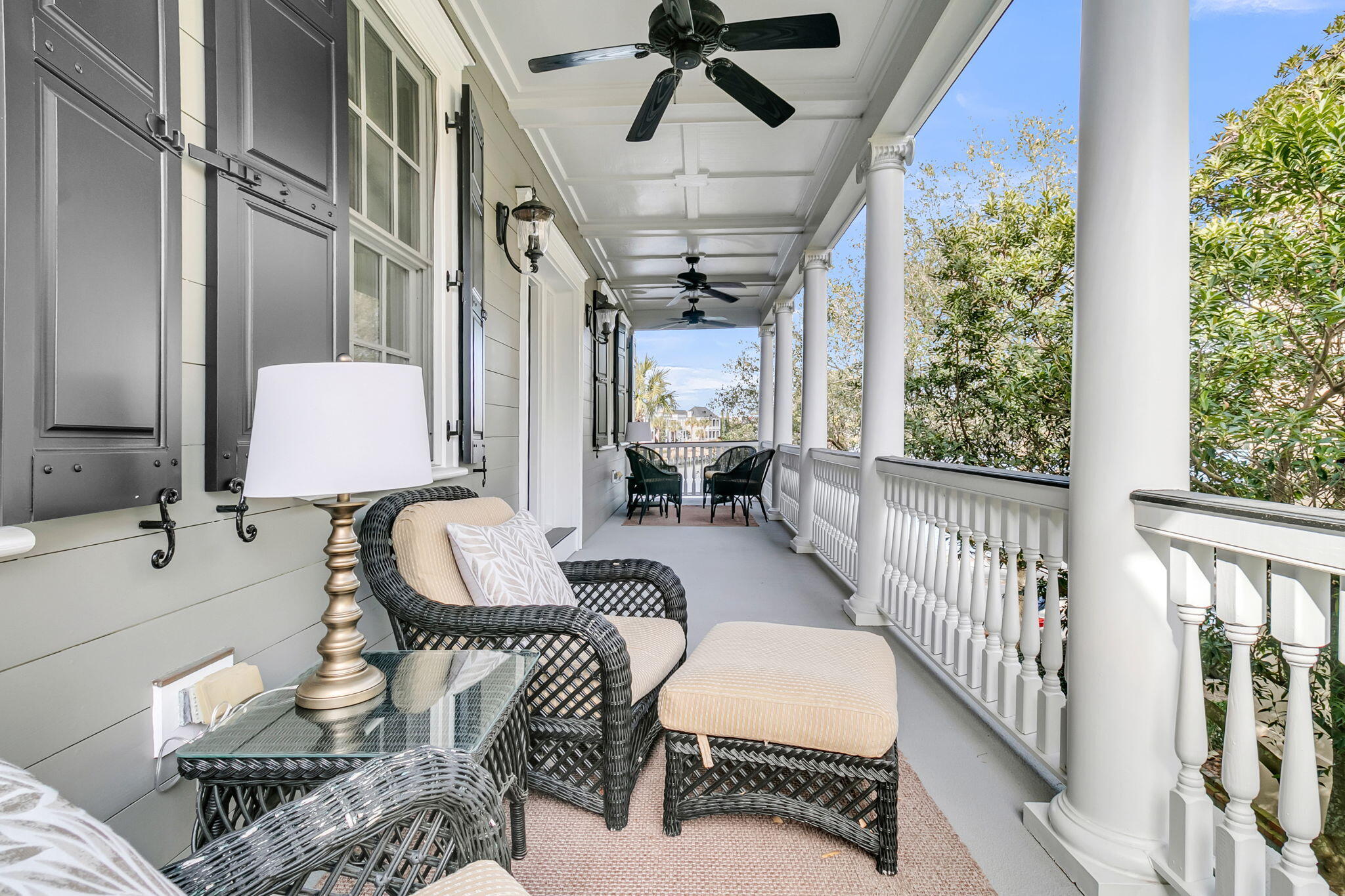 64 Sowell Street Mount Pleasant, SC 29464 - Photo 47 of 60 CREM - 64 Sowell St-82