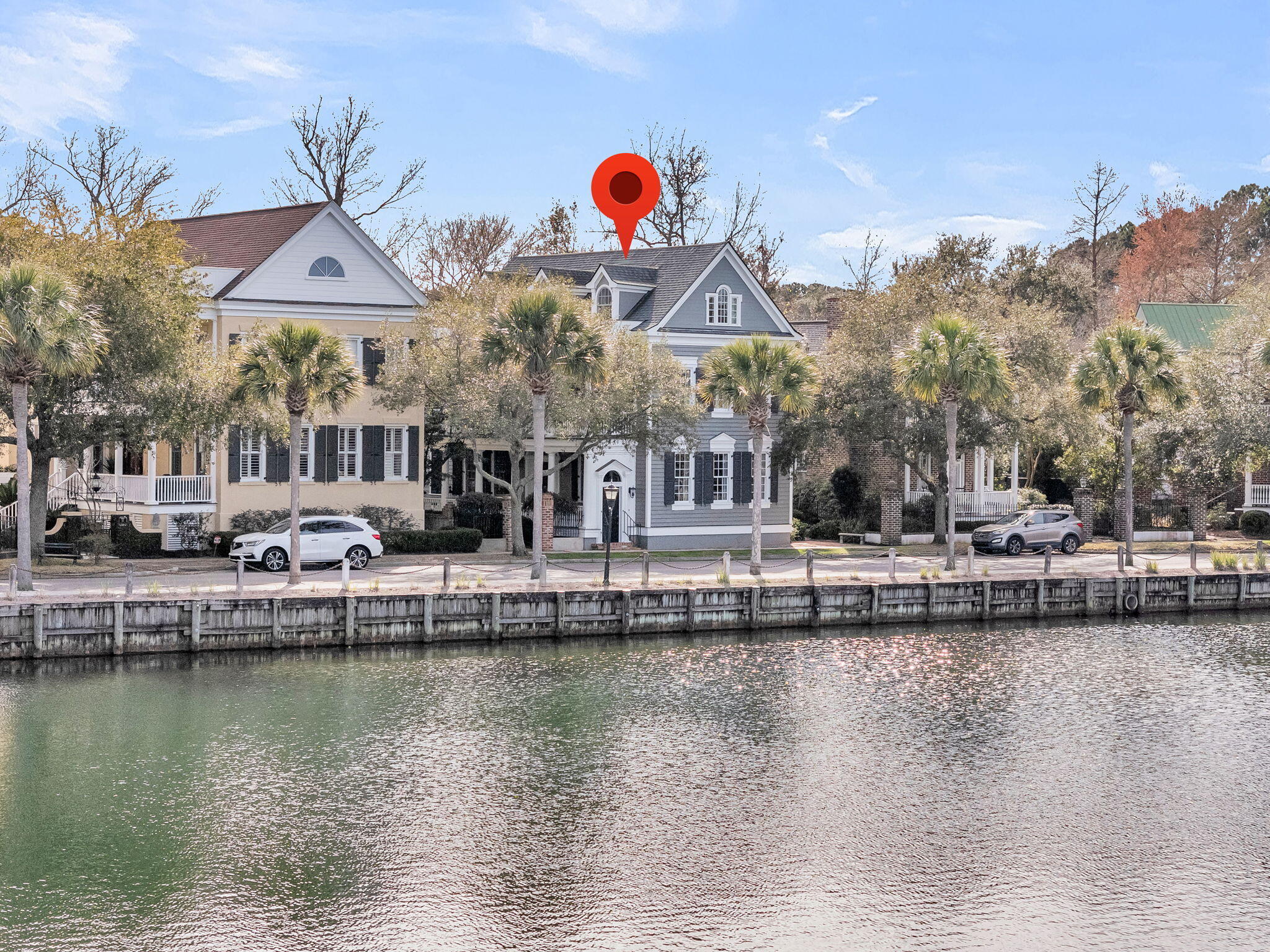 64 Sowell Street Mount Pleasant, SC 29464 - Photo 49 of 60 CREM - 64 Sowell St-23 (2)