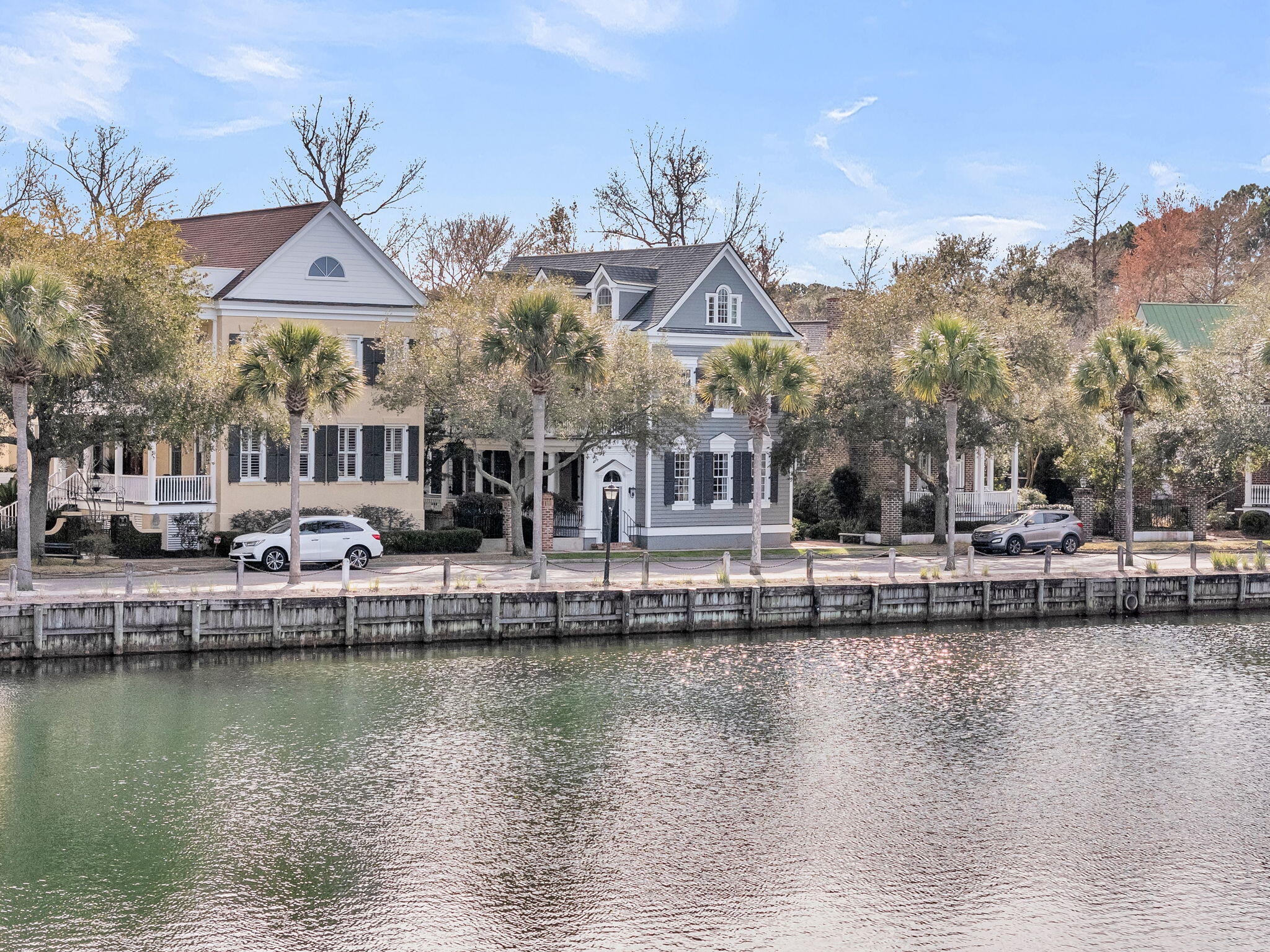 64 Sowell Street Mount Pleasant, SC 29464 - Photo 51 of 60 CREM - 64 Sowell St-23