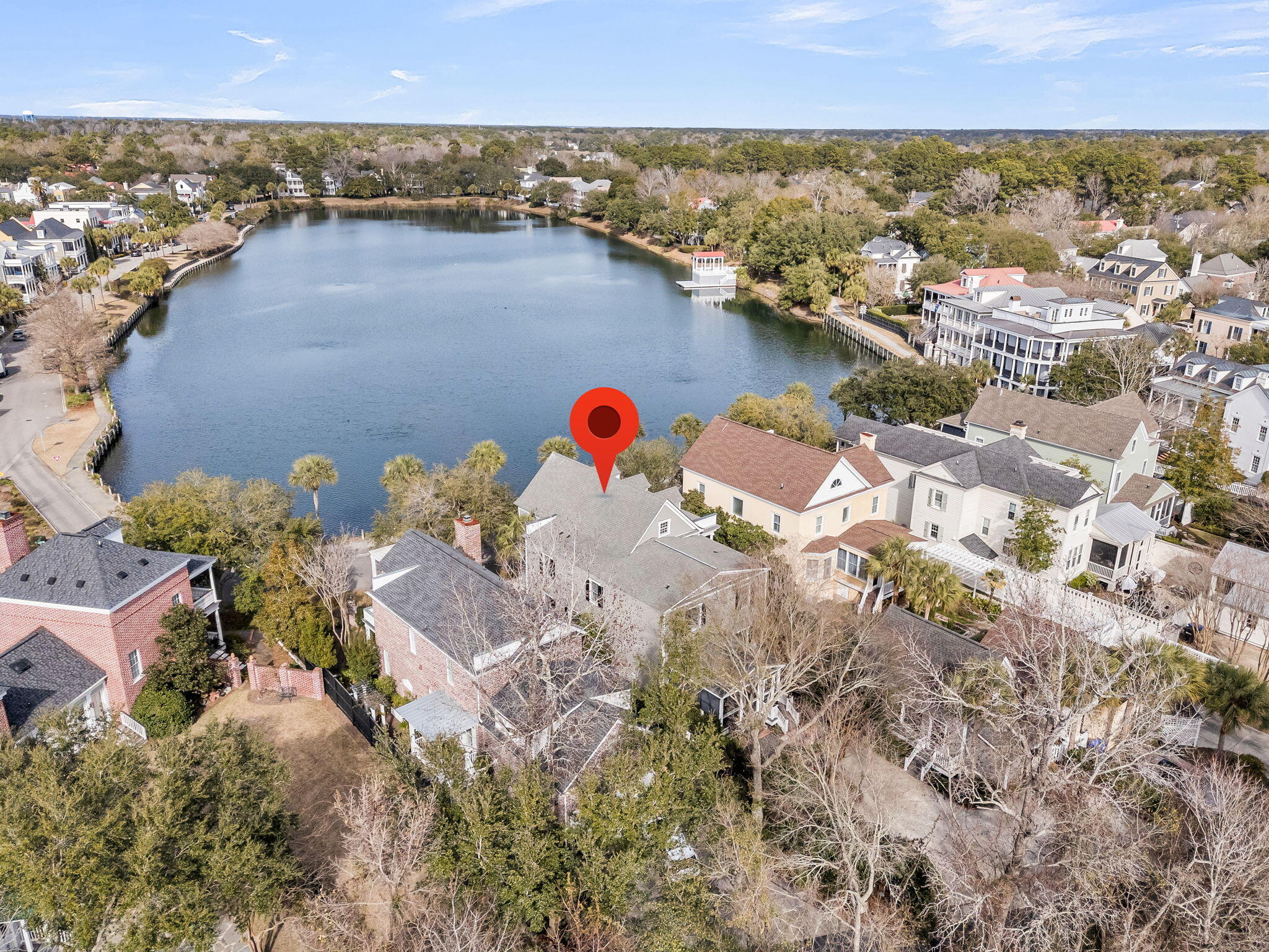 64 Sowell Street Mount Pleasant, SC 29464 - Photo 55 of 60 CREM - 64 Sowell St-9 (2)