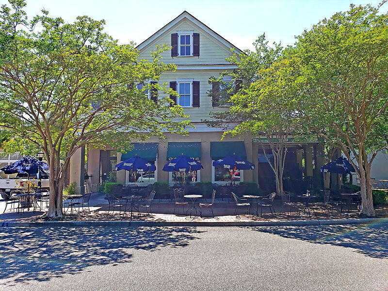 64 Sowell Street Mount Pleasant, SC 29464 - Photo 56 of 60 3-copy