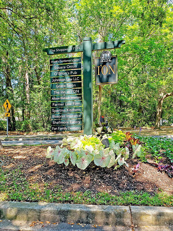 64 Sowell Street Mount Pleasant, SC 29464 - Photo 57 of 60 2-copy