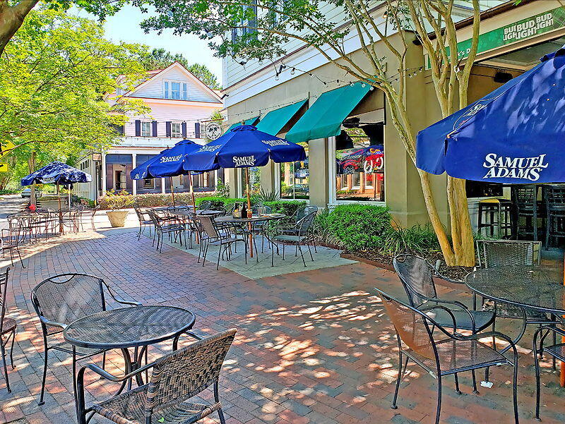 64 Sowell Street Mount Pleasant, SC 29464 - Photo 59 of 60 4-copy