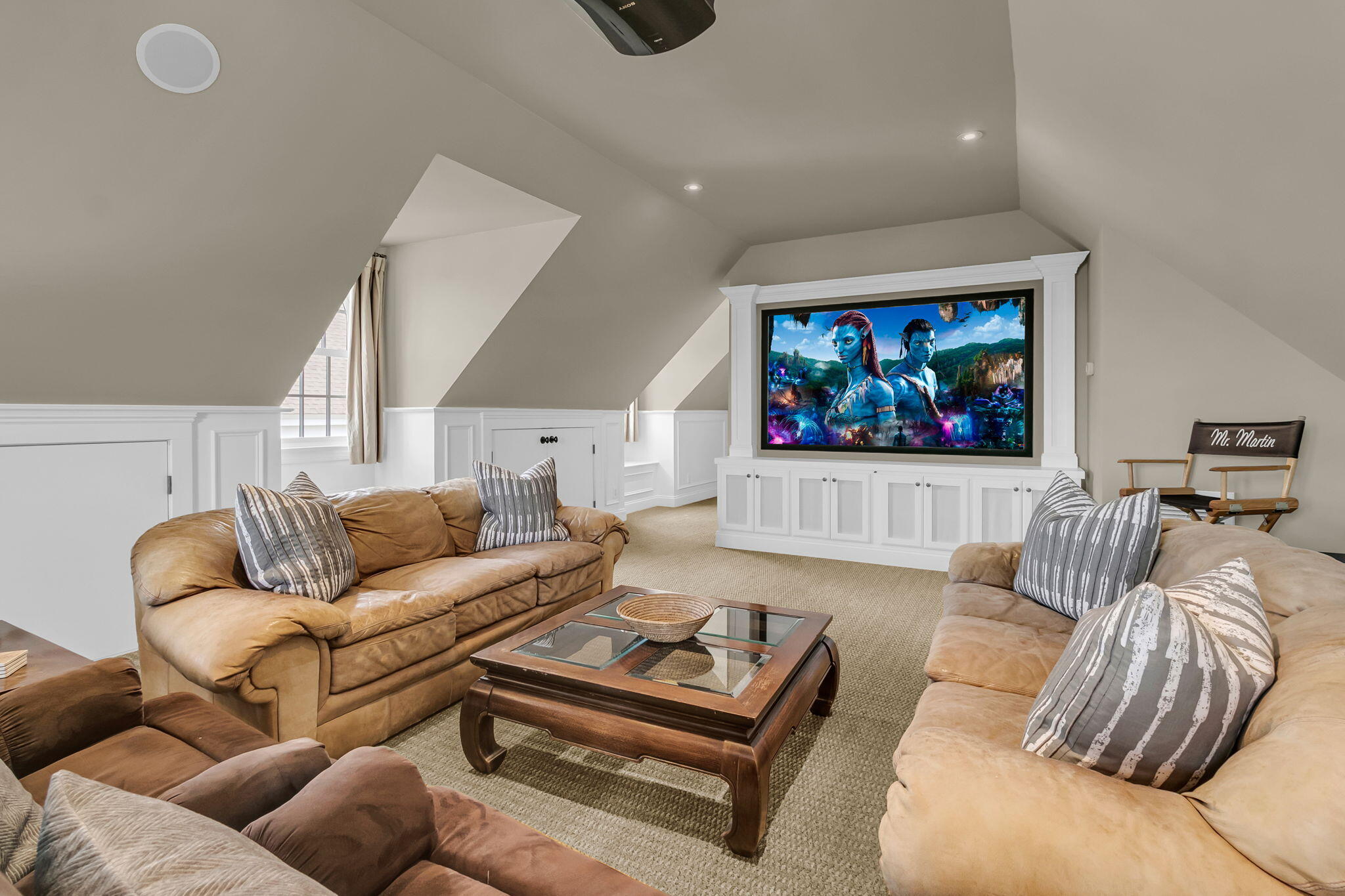 64 Sowell Street Mount Pleasant, SC 29464 - Photo 6 of 60 CREM - 64 Sowell St-79