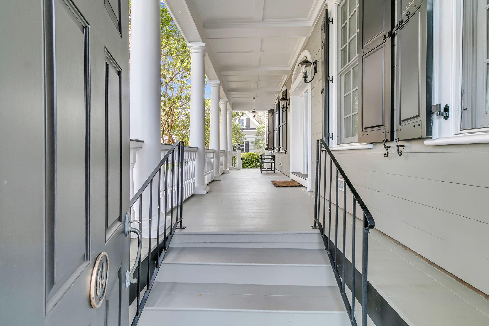 64 Sowell Street Mount Pleasant, SC 29464 - Photo 7 of 60 CREM - 64 Sowell St-84