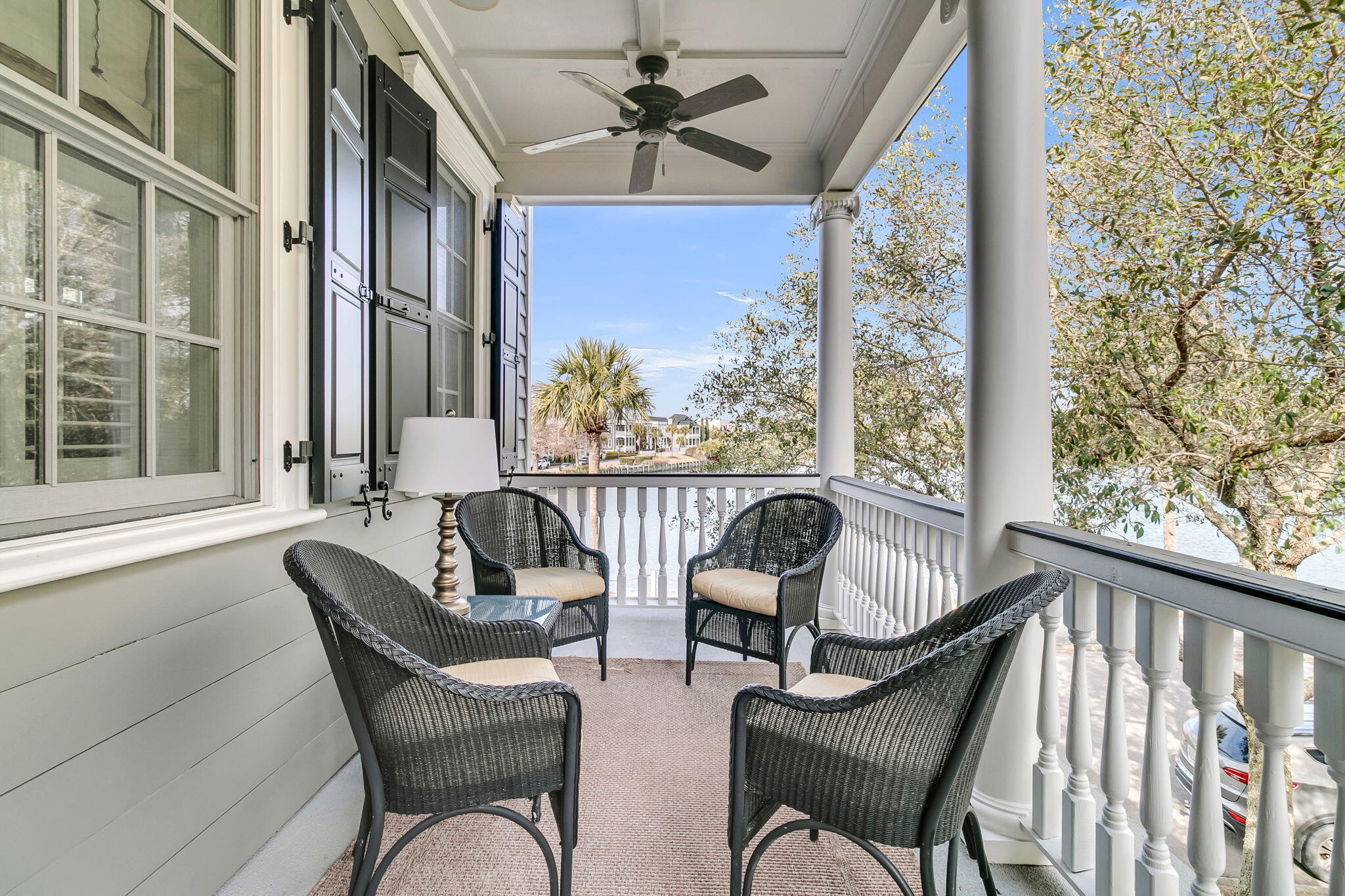 64 Sowell Street Mount Pleasant, SC 29464 - Photo 9 of 60 CREM - 64 Sowell St-81