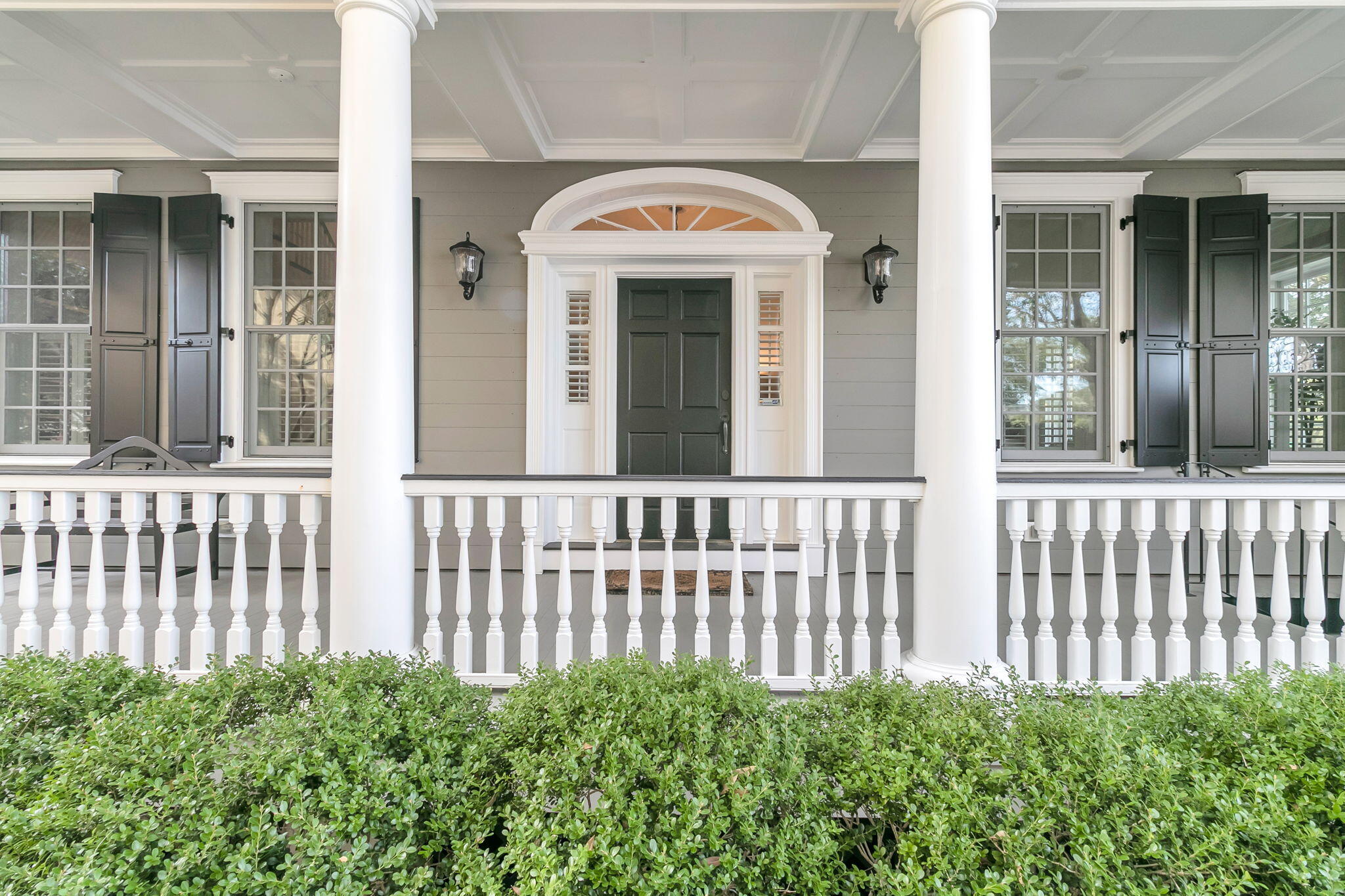 64 Sowell Street Mount Pleasant, SC 29464 - Photo 10 of 60 CREM - 64 Sowell St-88