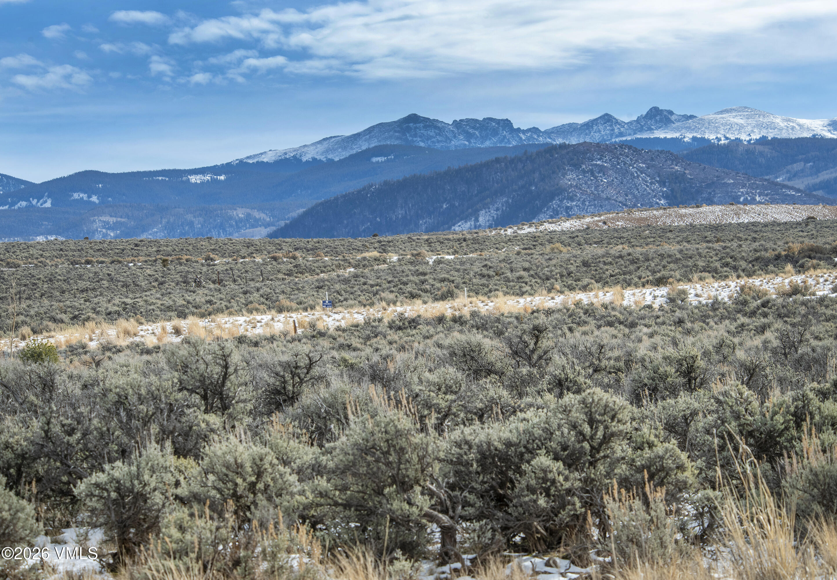 60 Prospect Peak Road Eagle, CO 81631 - Photo 1 of 14 a view of an outdoor space and a mountain view