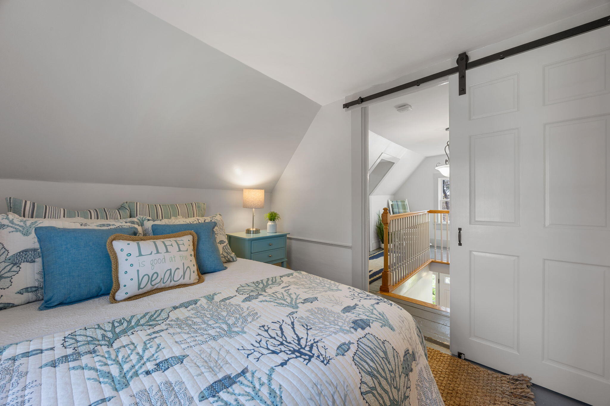 27 Whereaway Lane Wellfleet, MA 02667 - Photo 42 of 70 47-web-or-mls-27-whereaway-ln