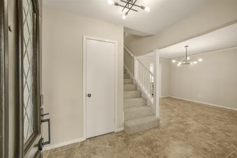 $310,000 | 7911 Friars Ct Lane, Spring, TX 77379