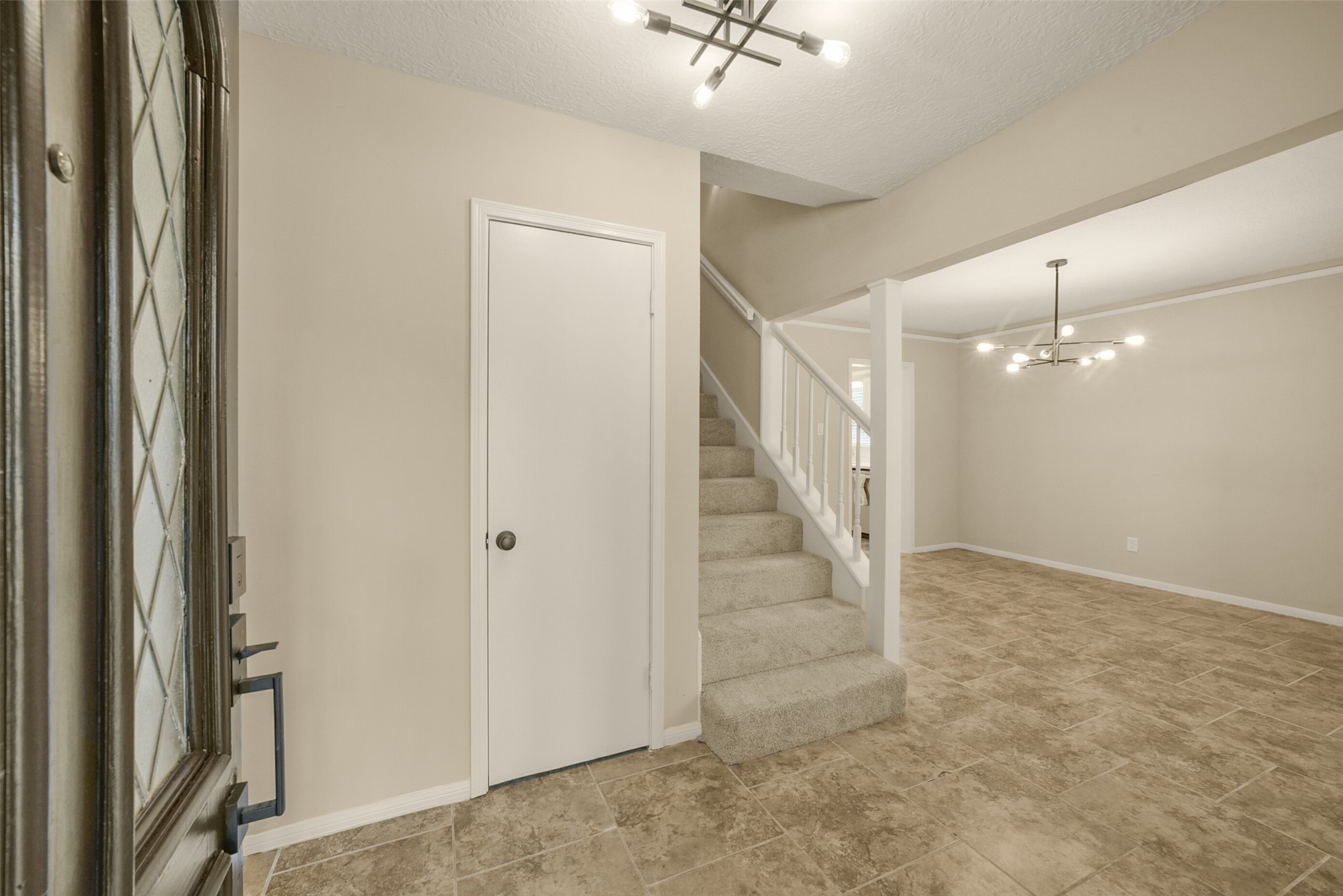 7911 Friars Ct Lane Spring, TX 77379 - Photo 4 of 44