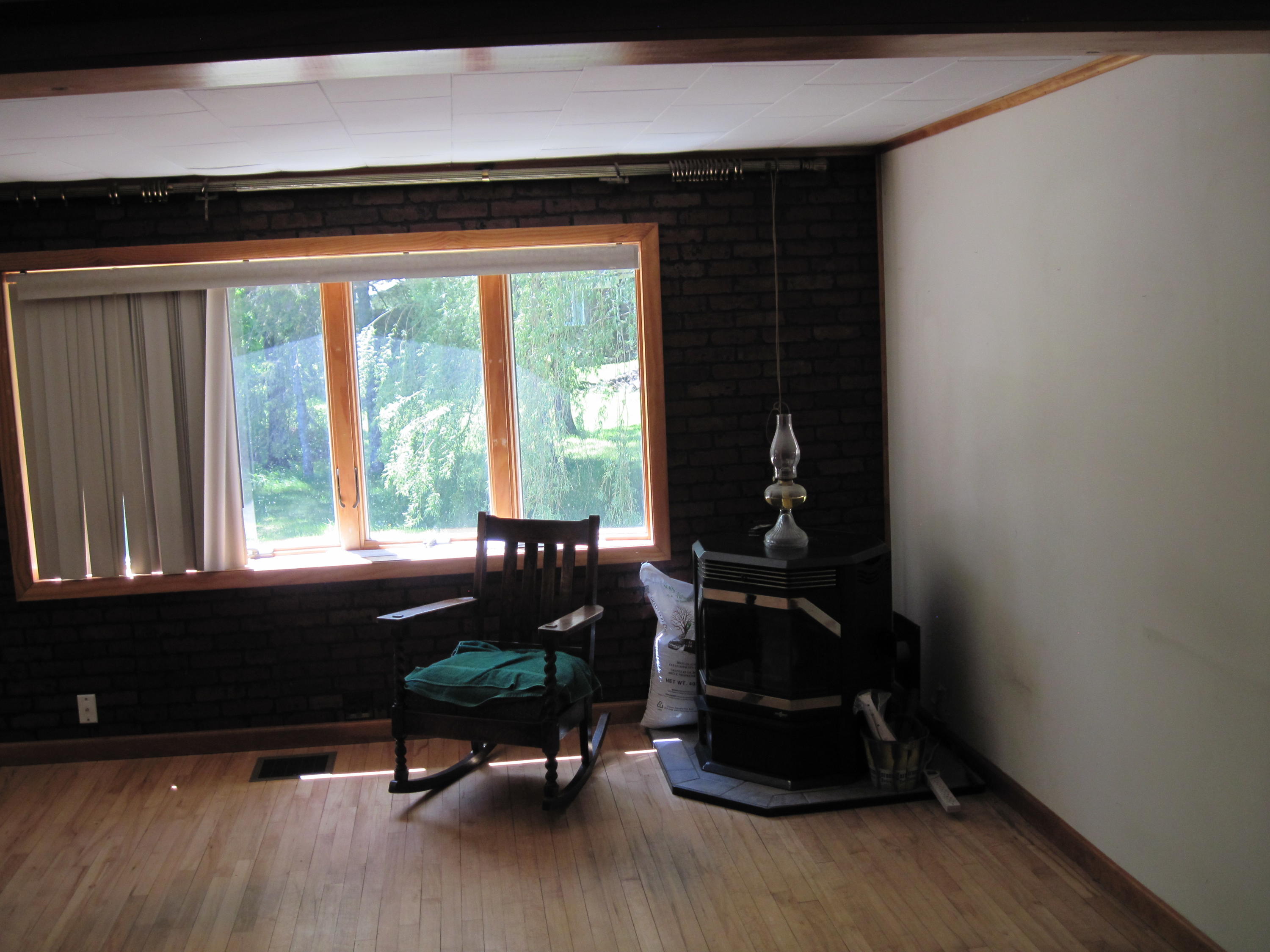 3032 West Chapman Road Mapleton, ME 04757 - Photo 7 of 15 IMG_2981