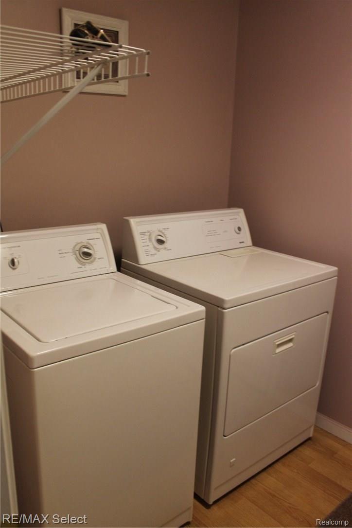 45455 Judd Road Belleville, MI 48111 - Photo 23 of 47 IMG_6925.JPG
